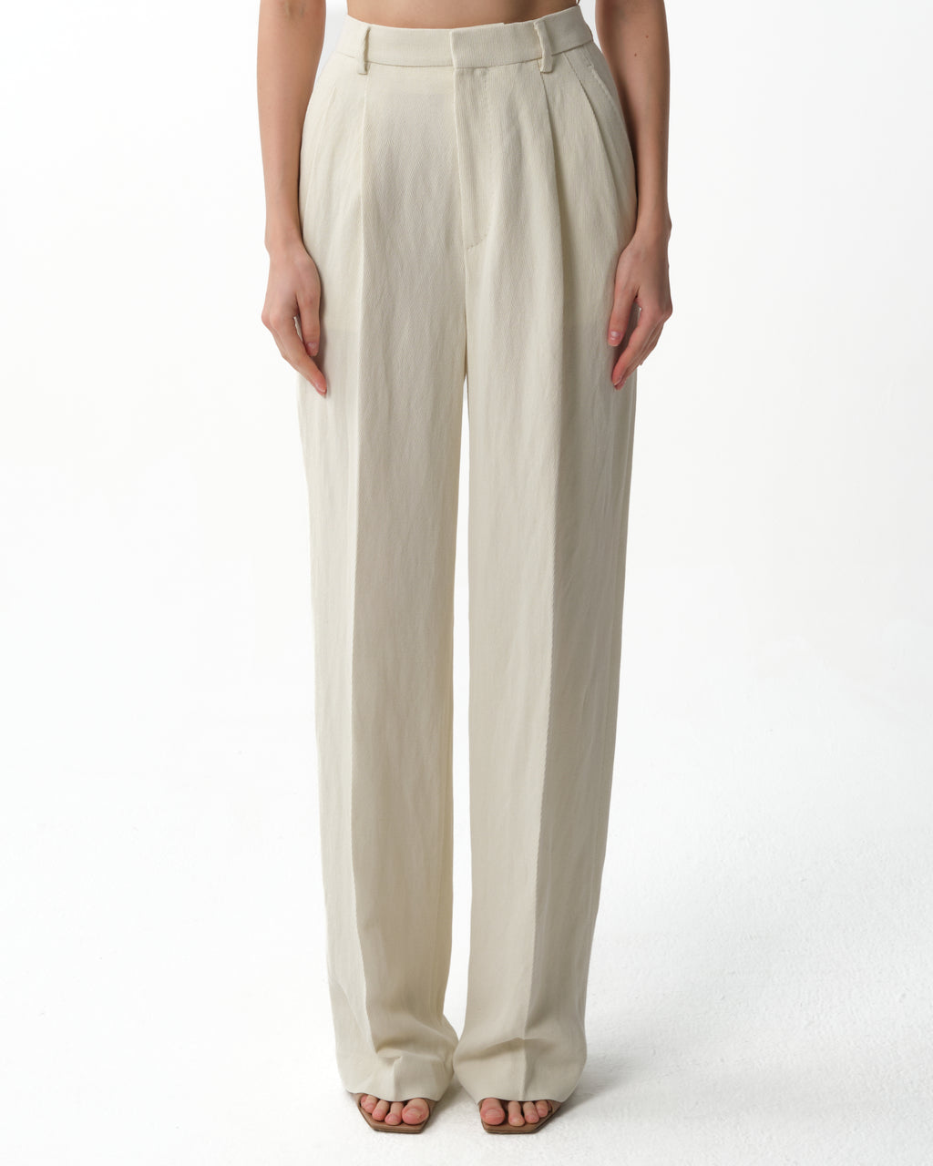 Precious Pants