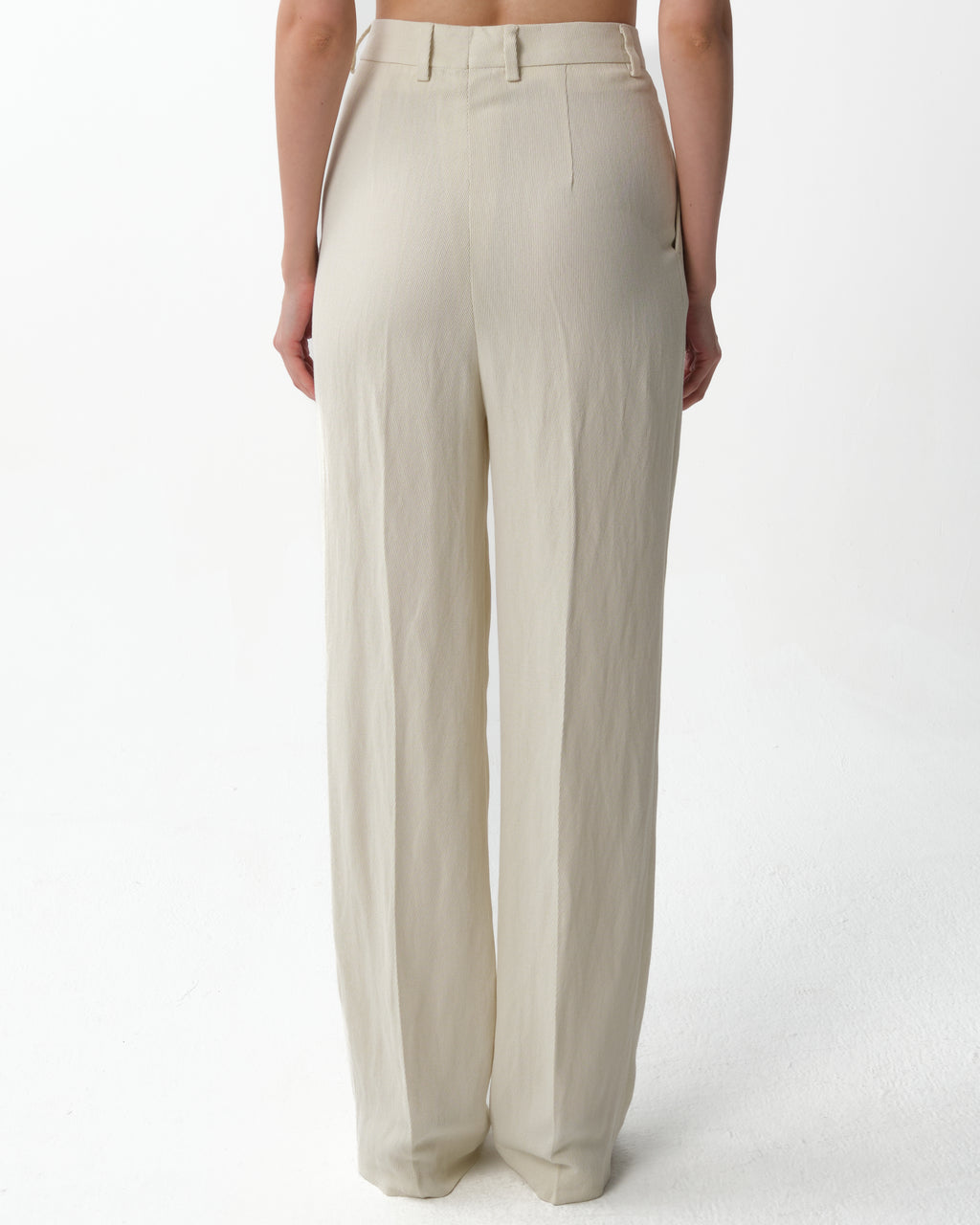 Precious Pants