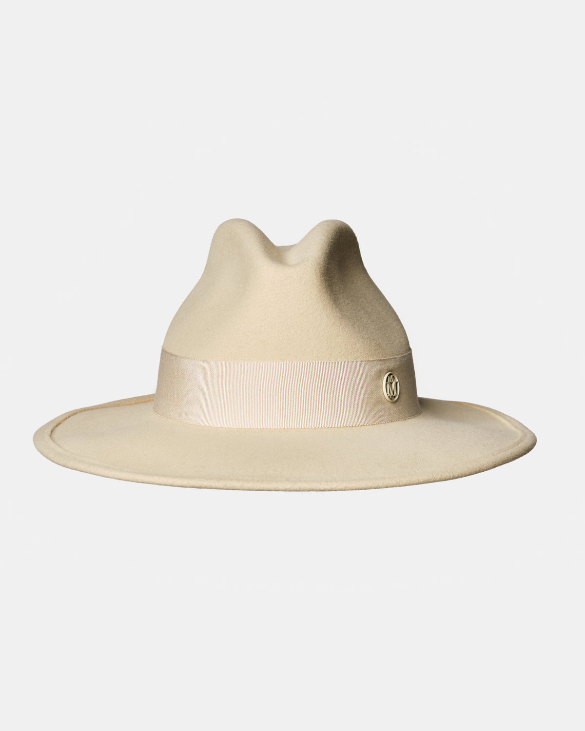 Austin Hat