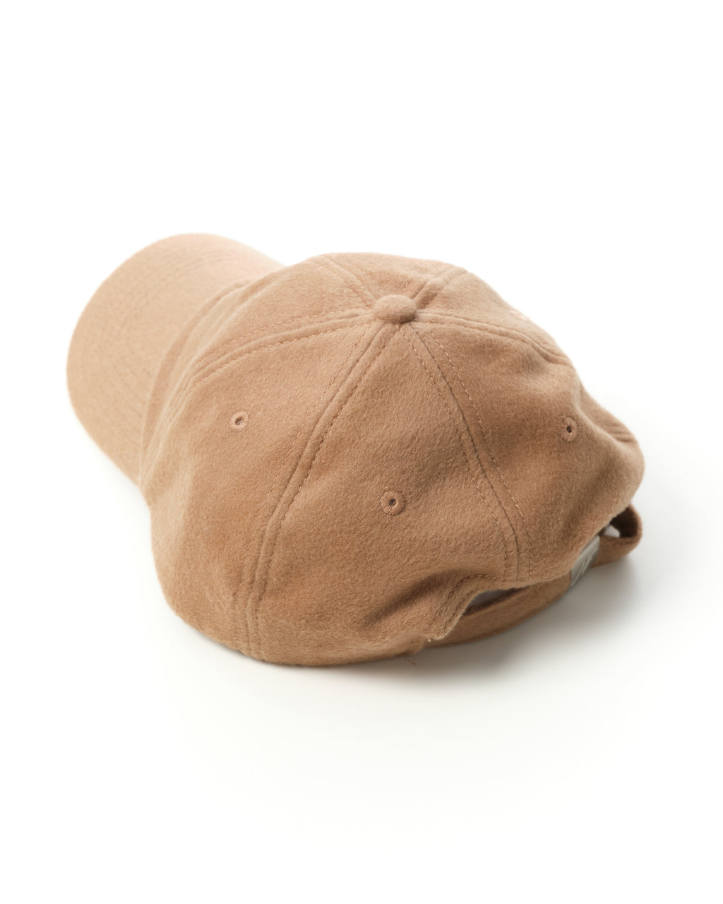 Boarding School Cap
