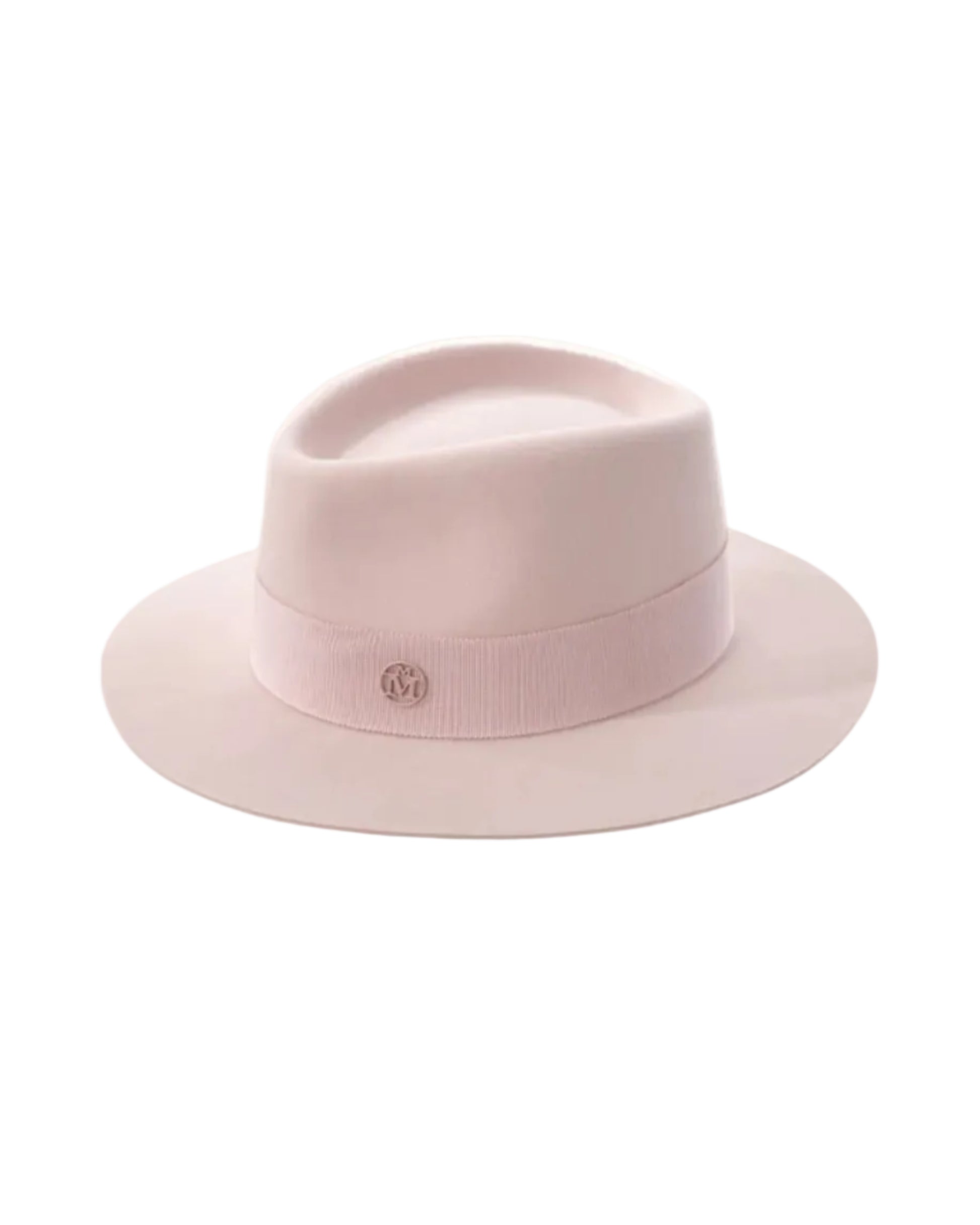Andre Fedora Hat
