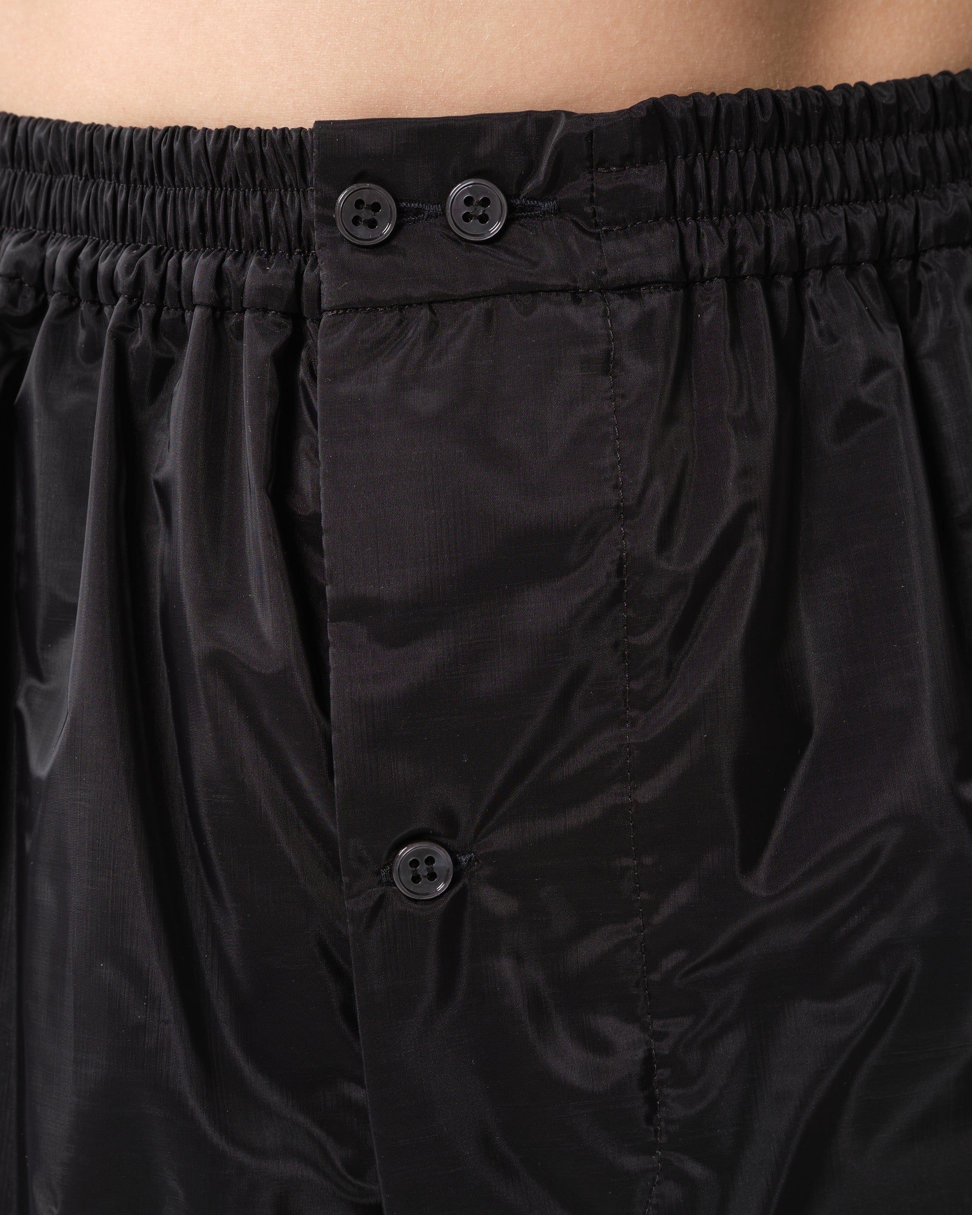 Midi Skirt