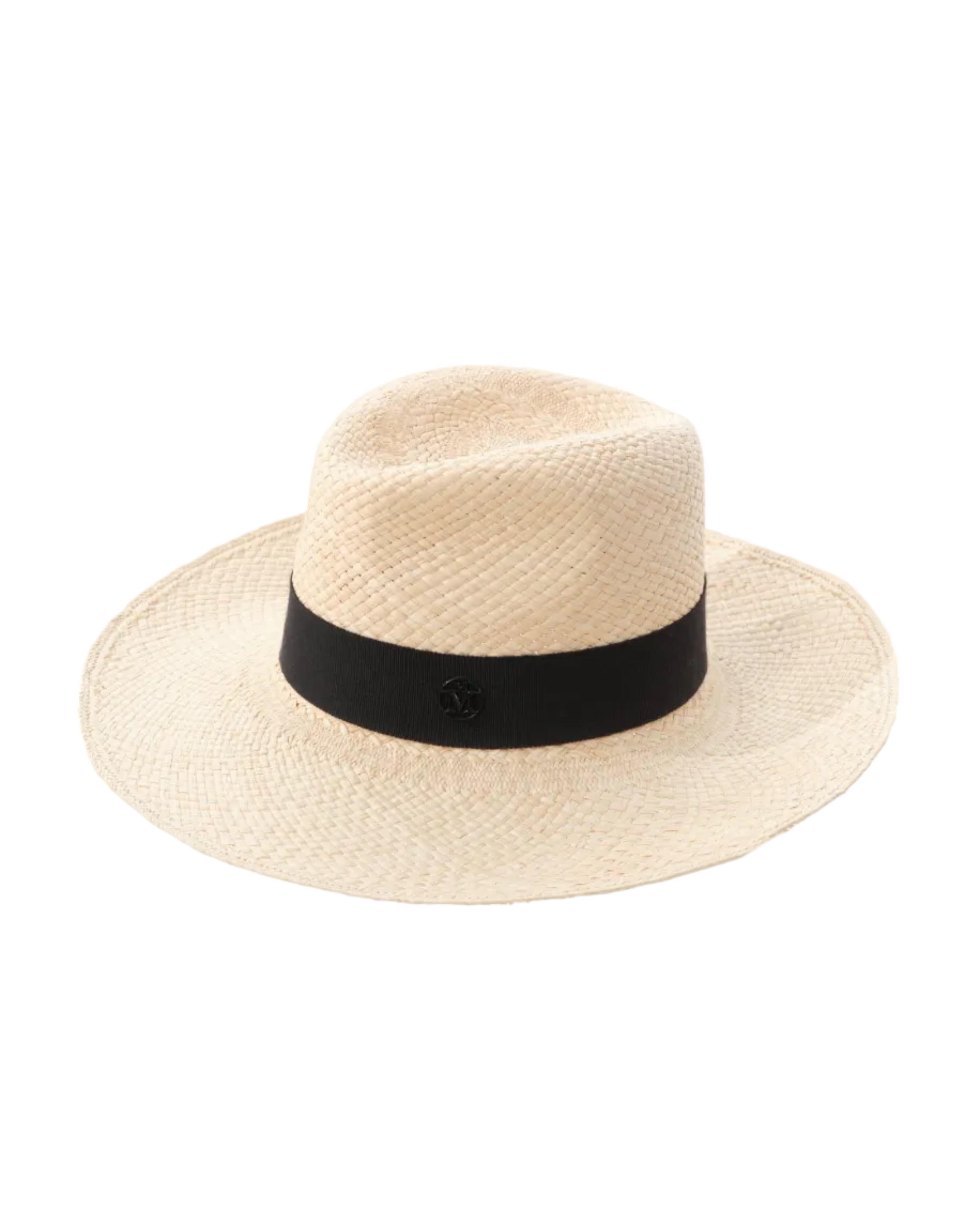 Charles Fedora Hat