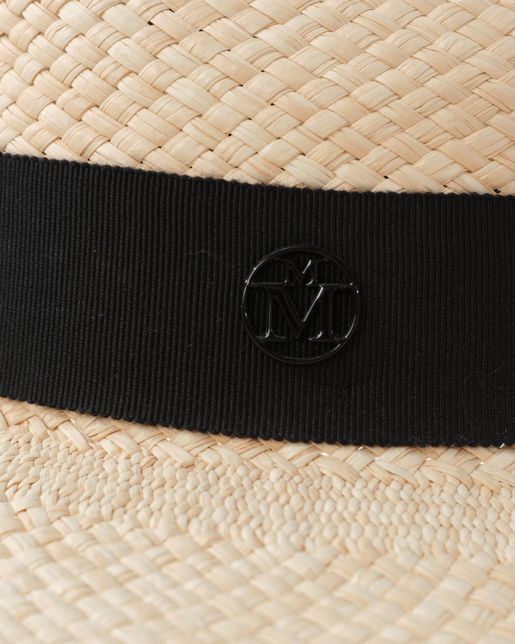 Charles Fedora Hat
