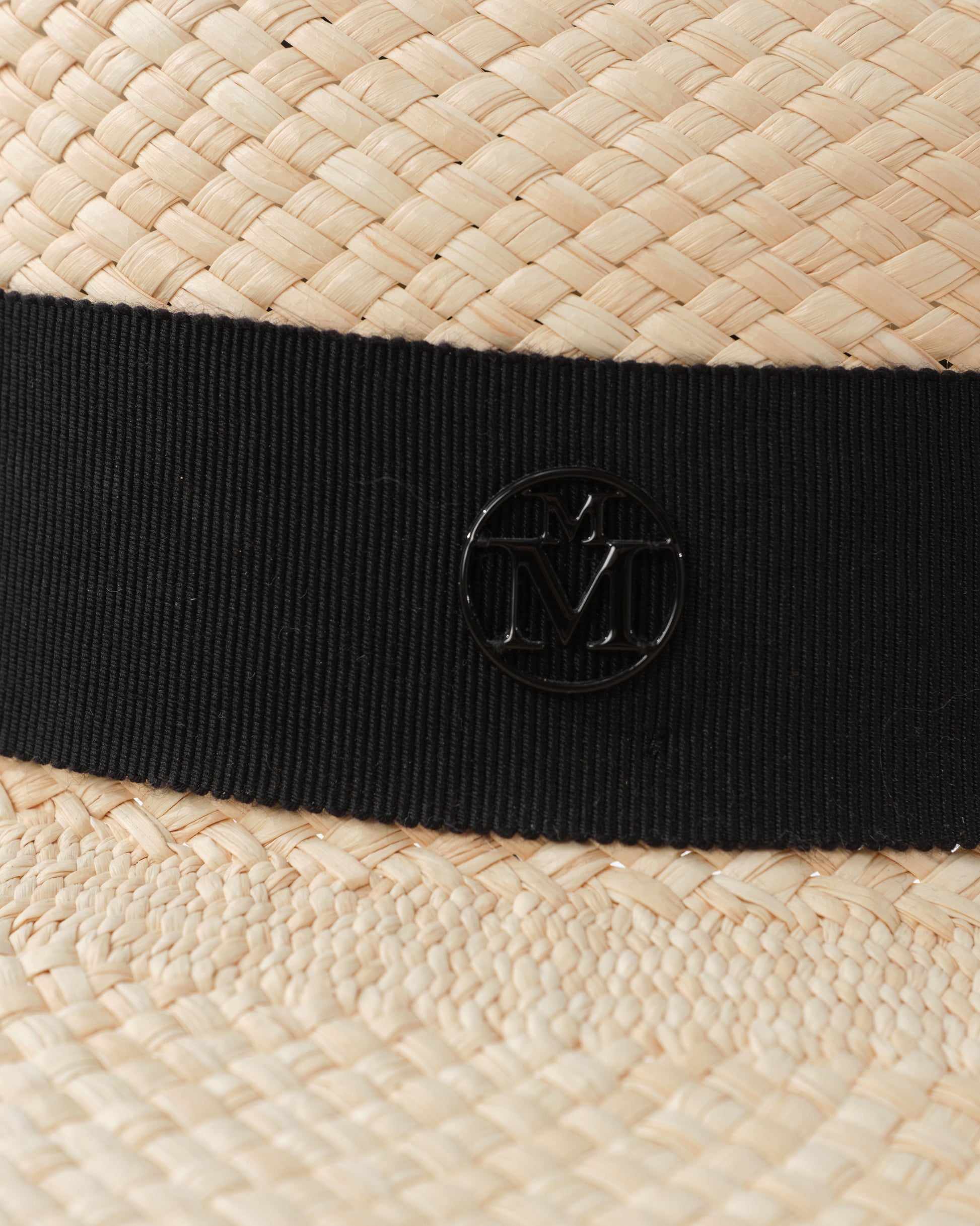 Charles Fedora Hat