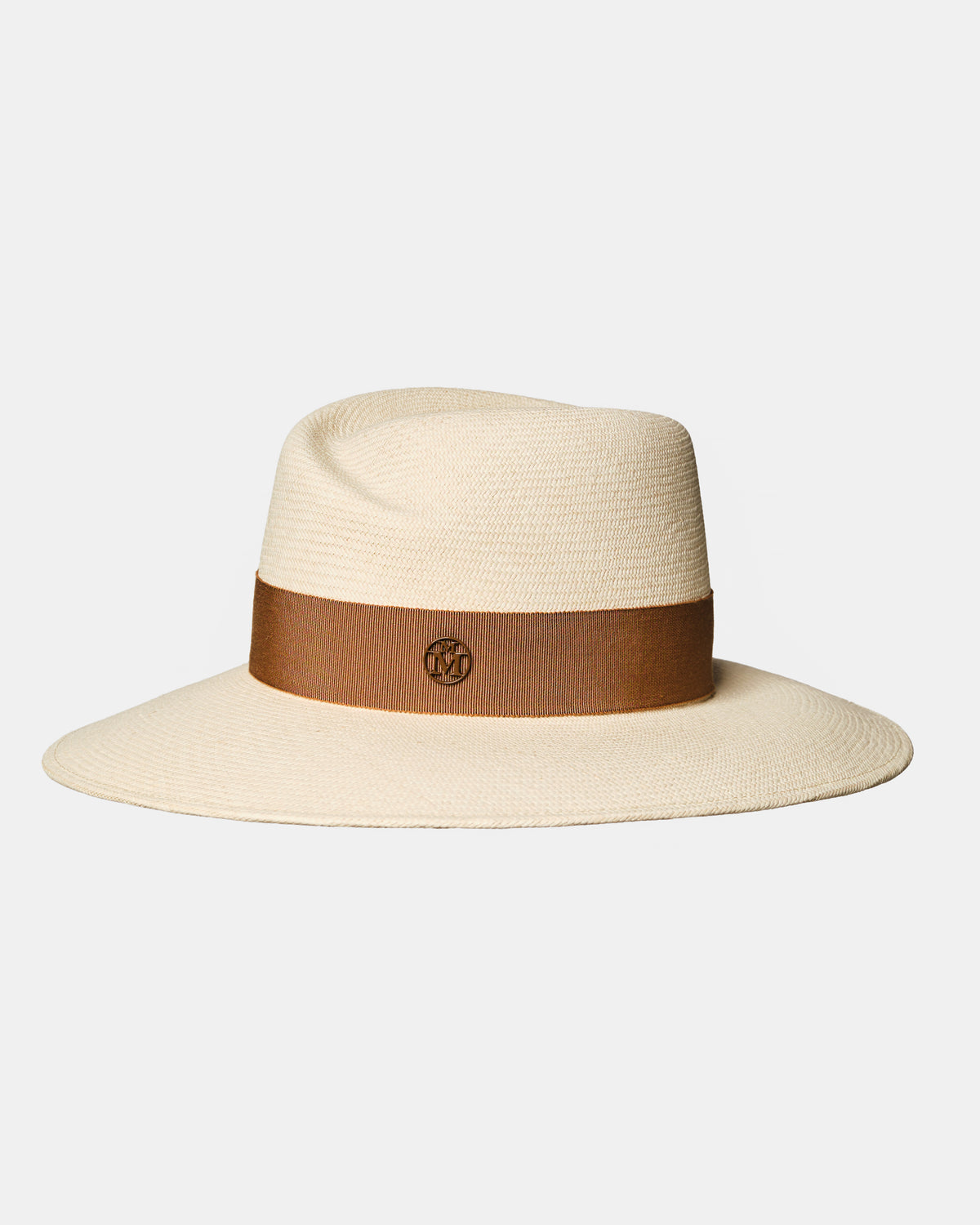 Virginie Fedora Hat