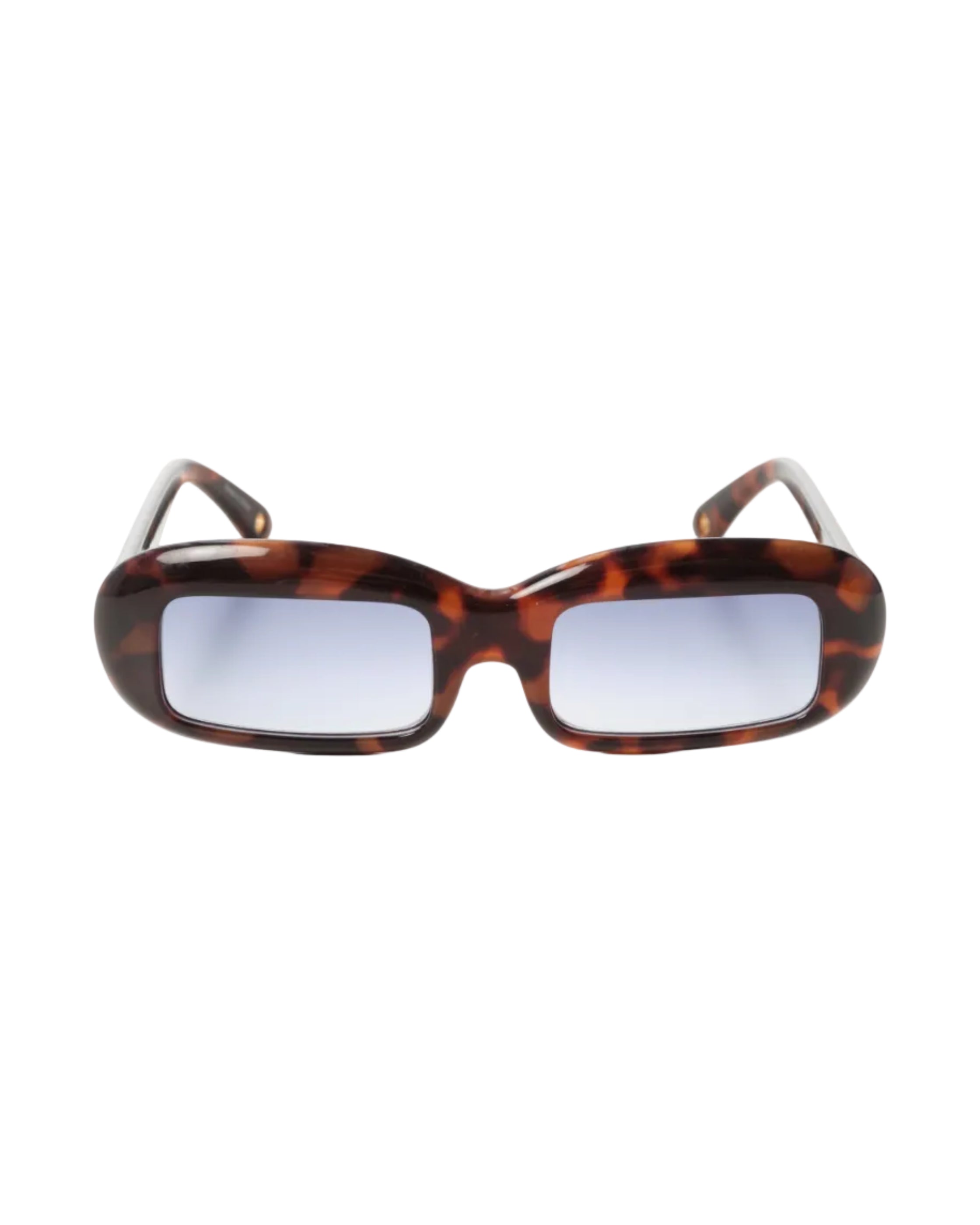 Terra Sunglasses