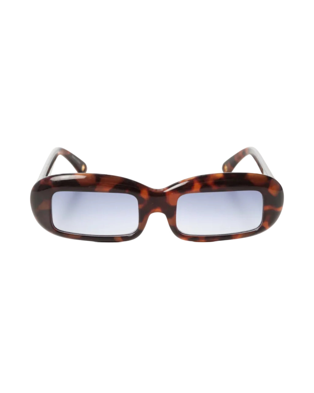Terra Sunglasses