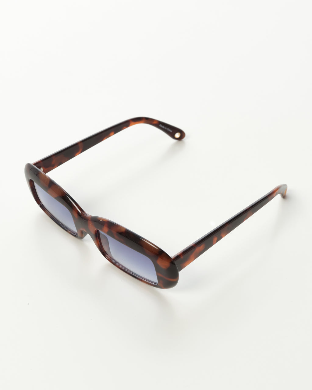 Terra Sunglasses