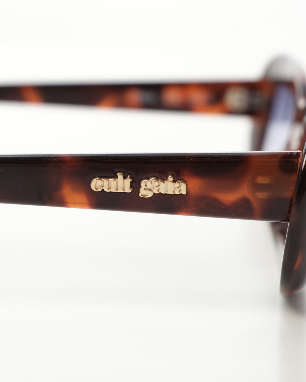 Terra Sunglasses