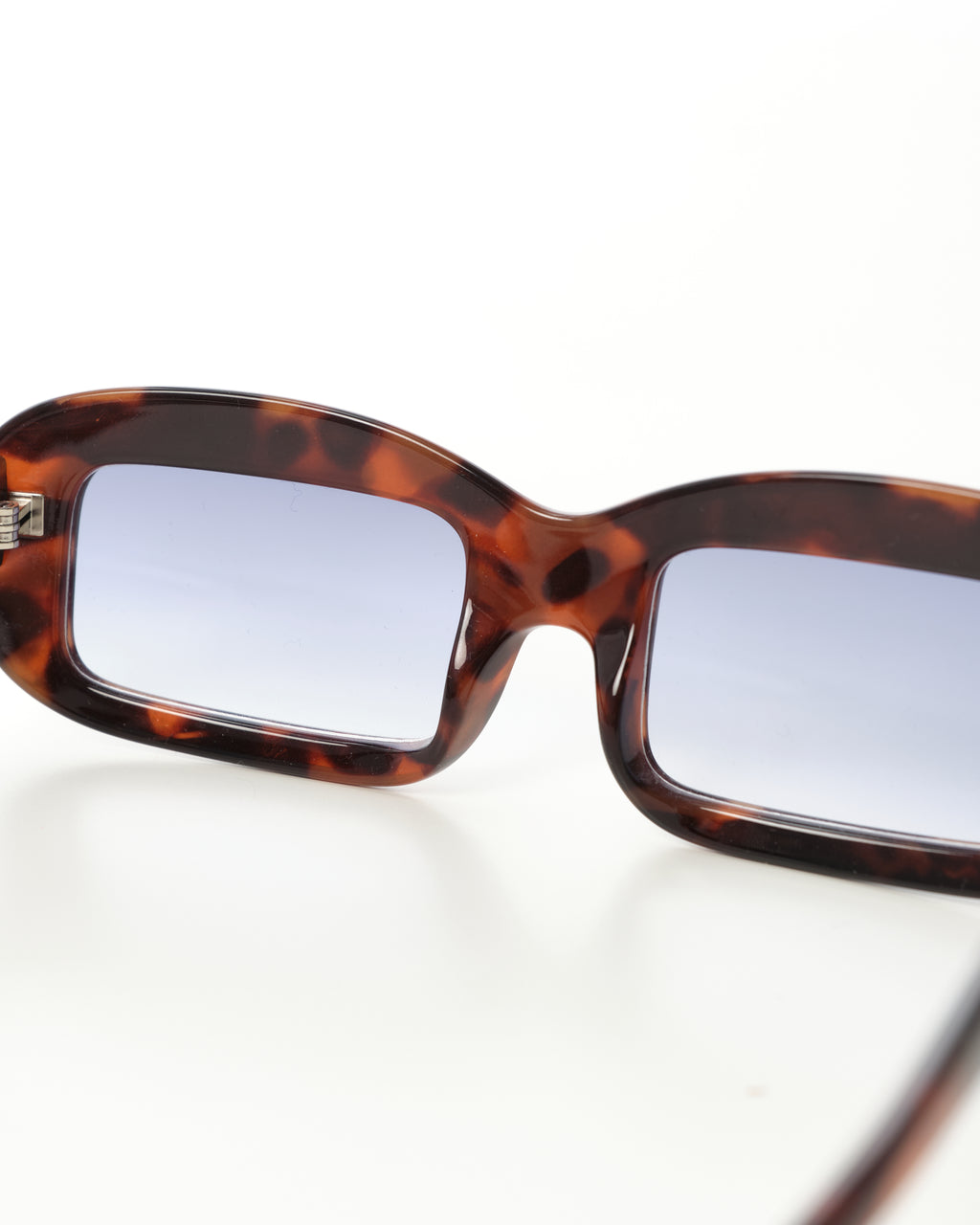 Terra Sunglasses