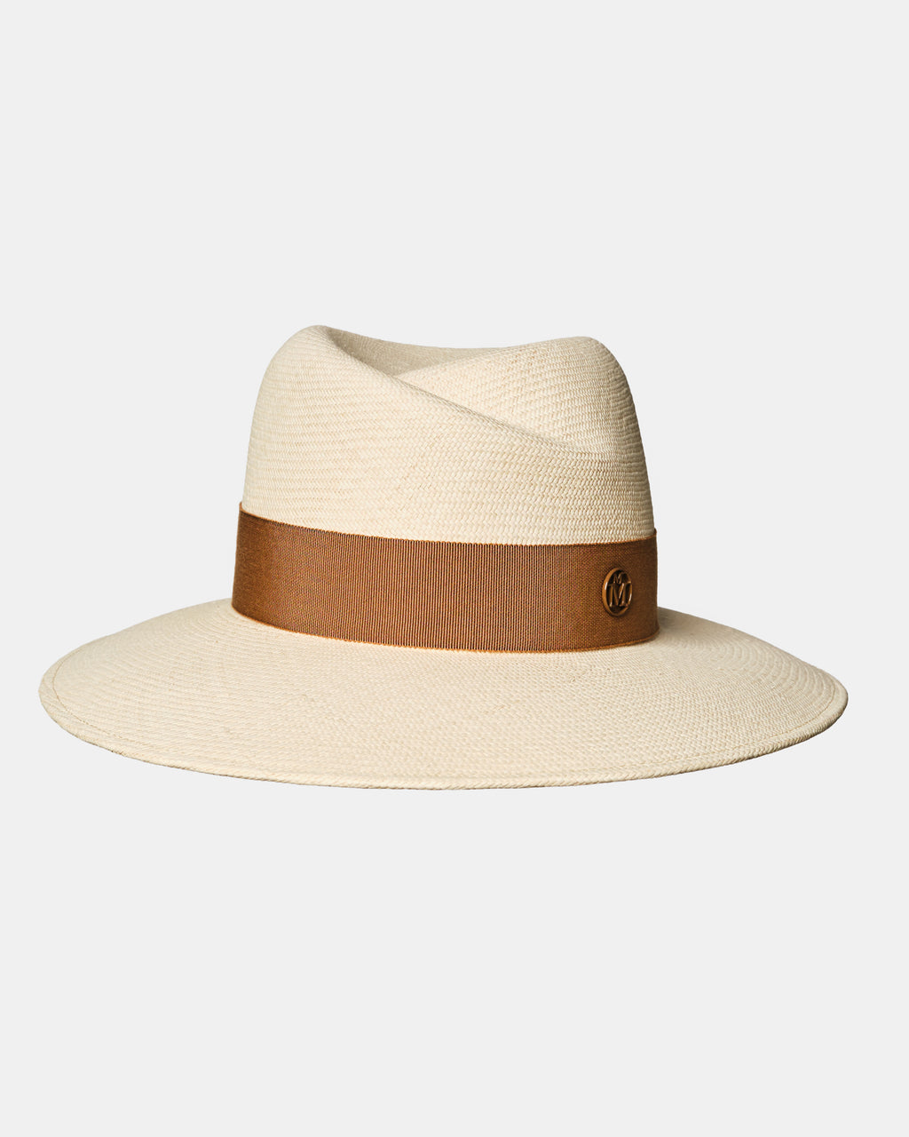Virginie Fedora Hat