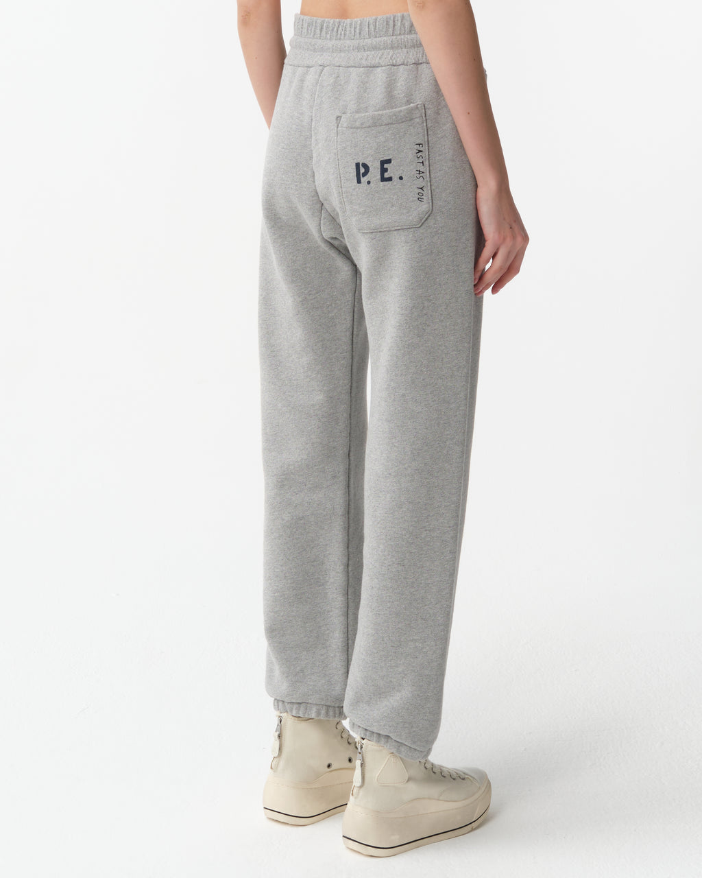 MPA Paris Sweatpants