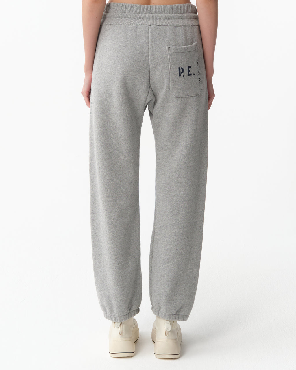 MPA Paris Sweatpants