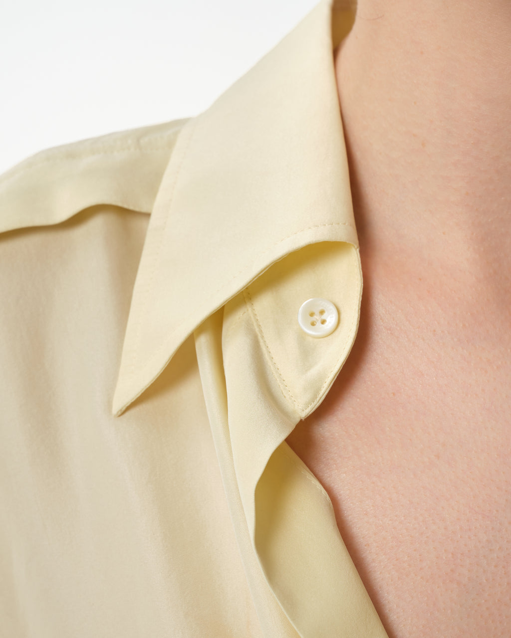 Bare Code Tunic