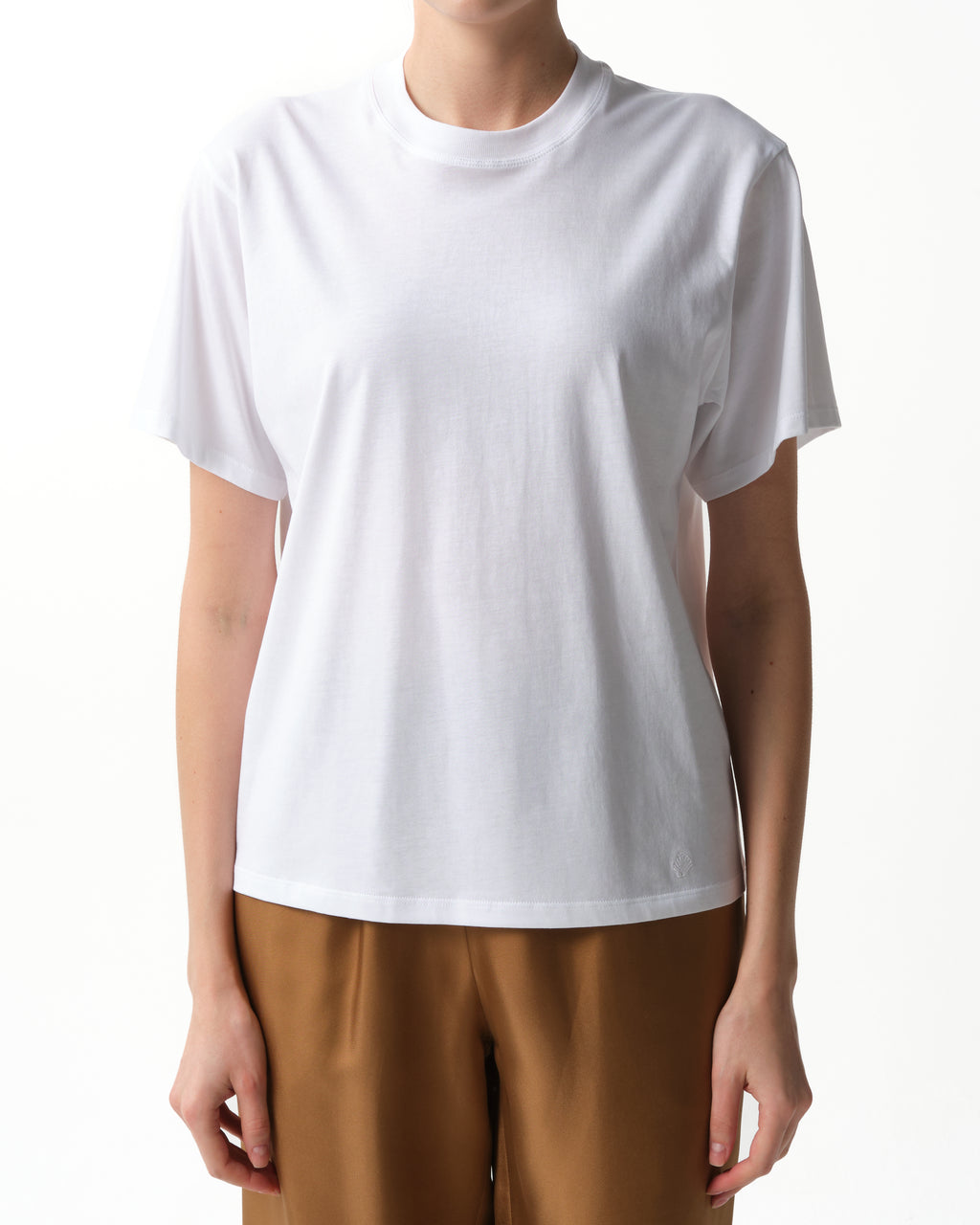 Telanto Organic T-Shirt