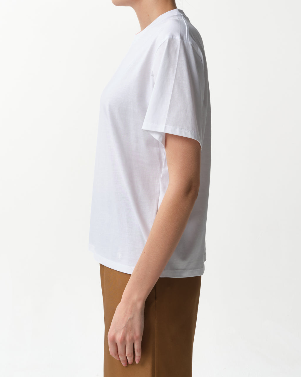 Telanto Organic T-Shirt