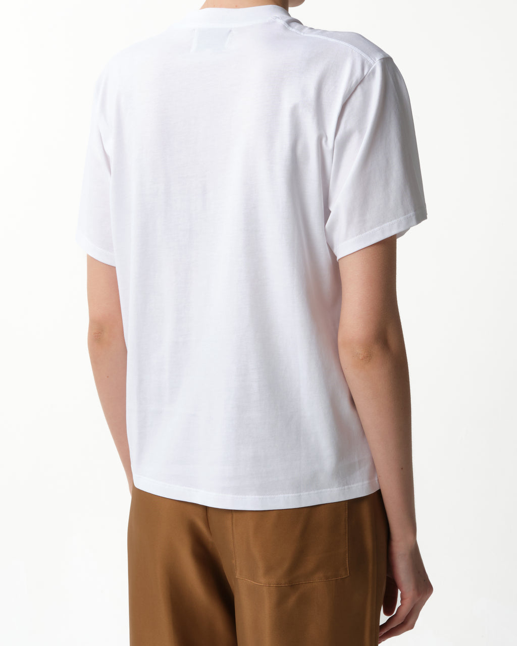 Telanto Organic T-Shirt