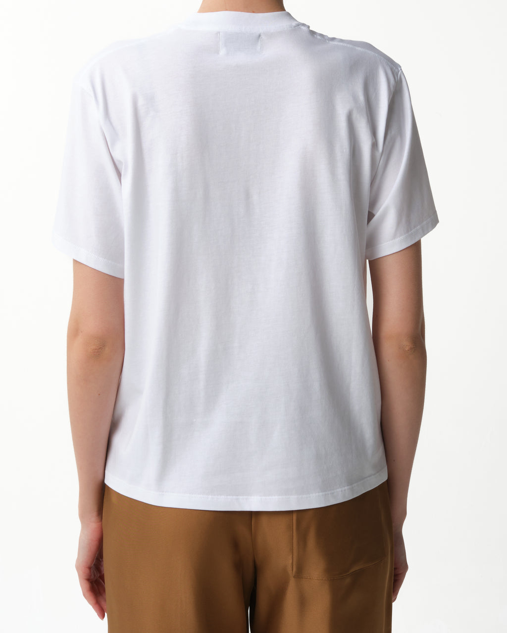 Telanto Organic T-Shirt