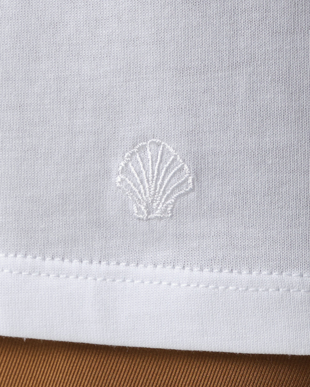 Telanto Organic T-Shirt