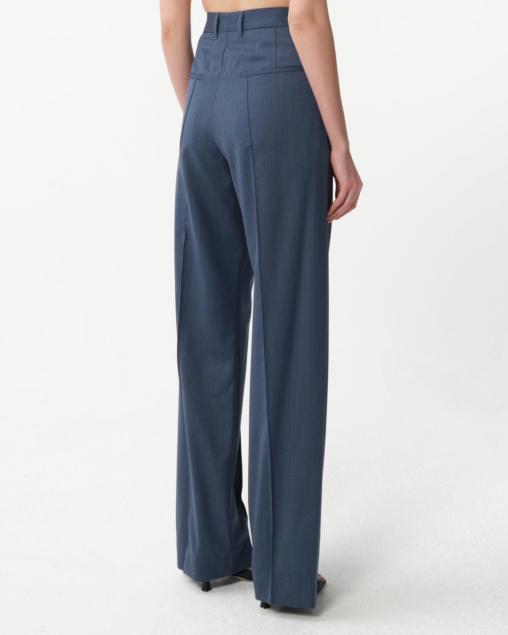 The Everyman Pants