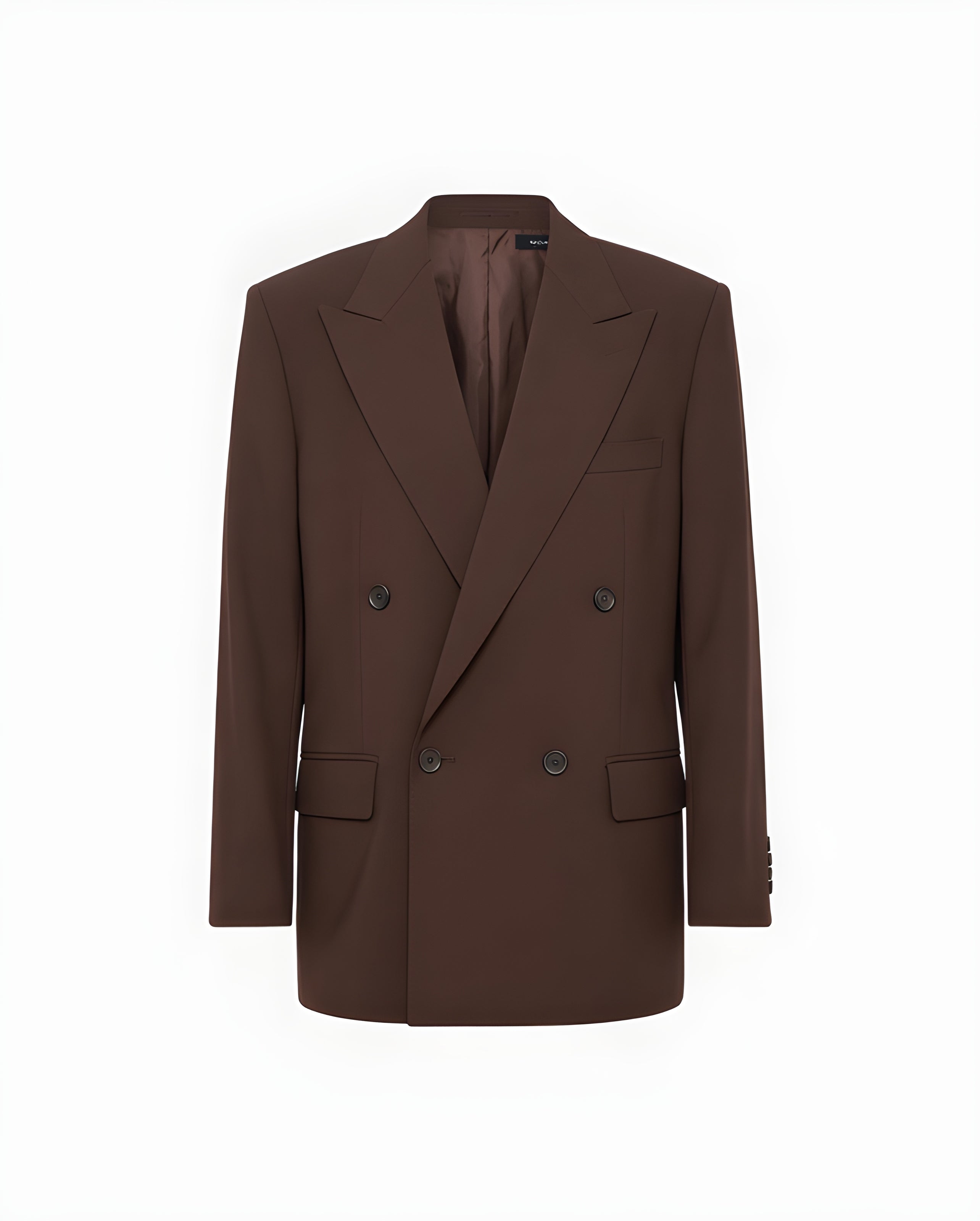 Amedeo Blazer