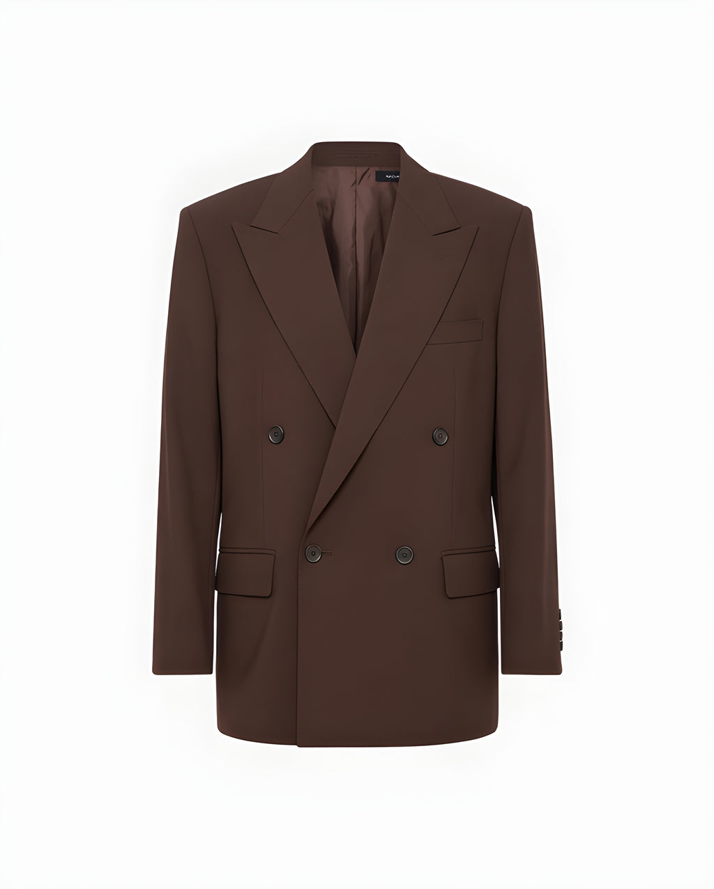 Amedeo Blazer