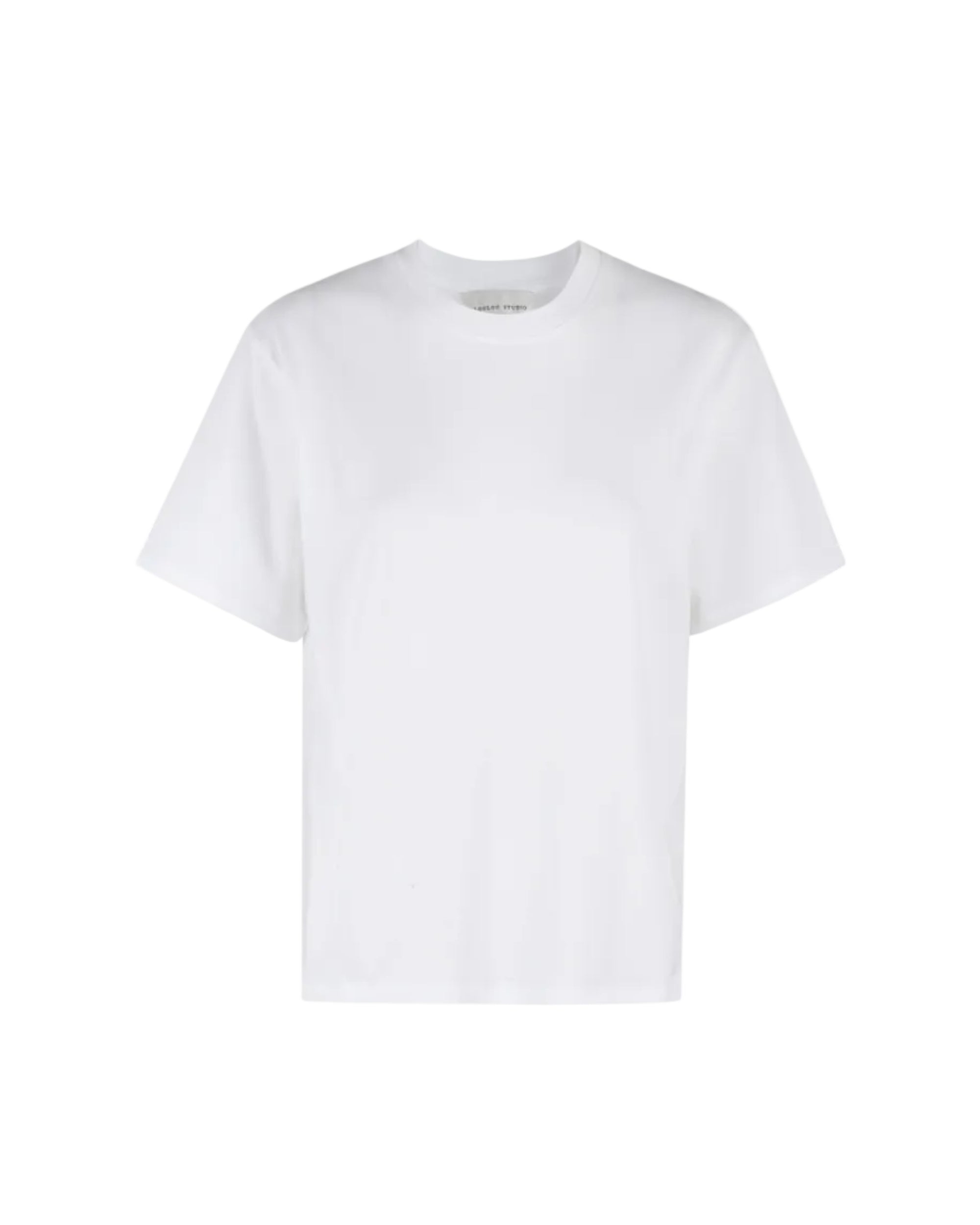 Telanto Organic T-Shirt
