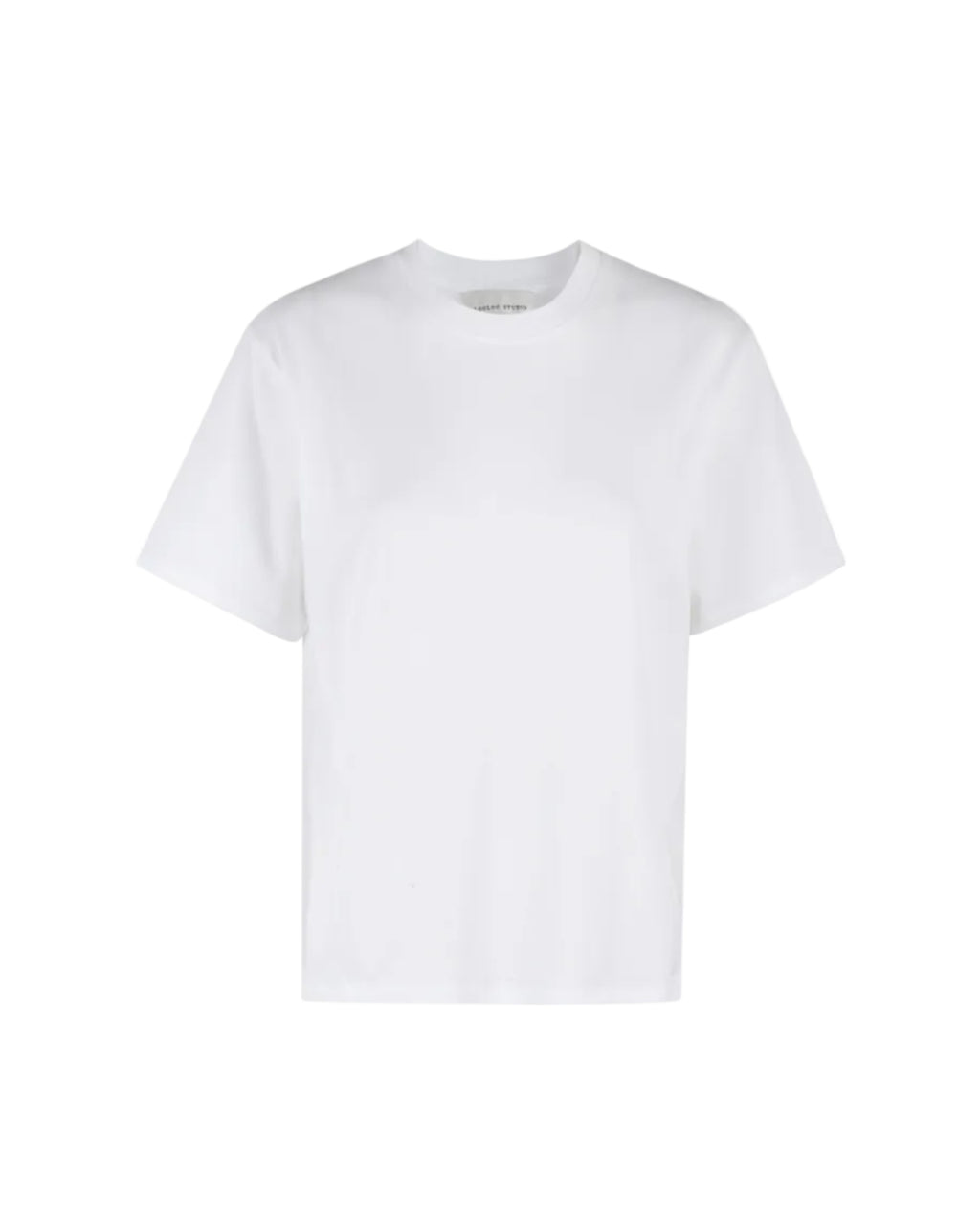 Telanto Organic T-Shirt