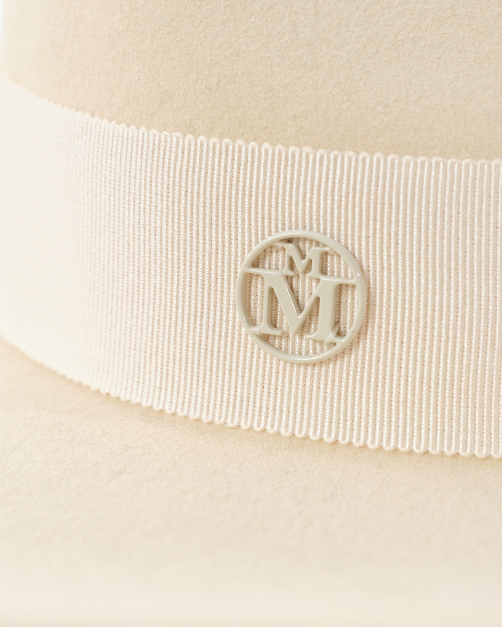 Austin Hat