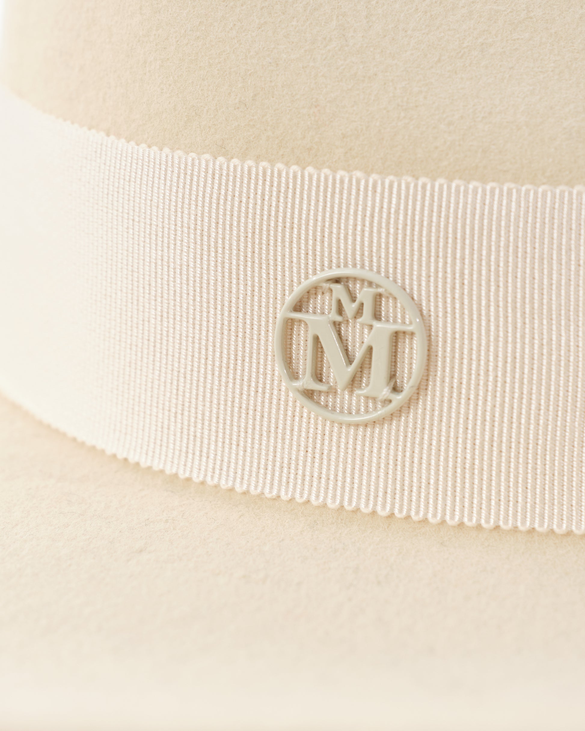 Austin Hat