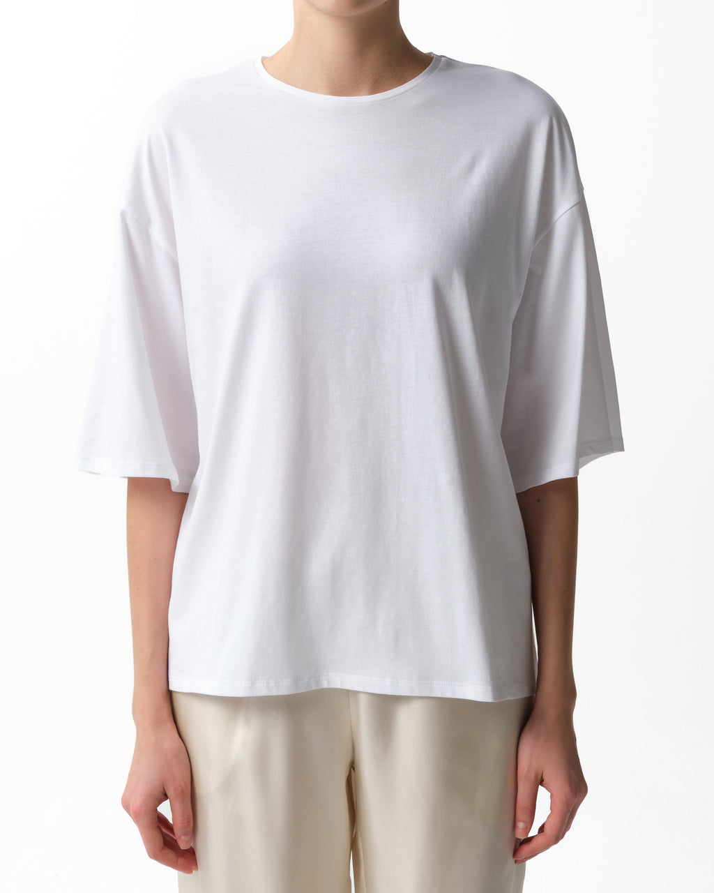 Osis Oversized T-Shirt
