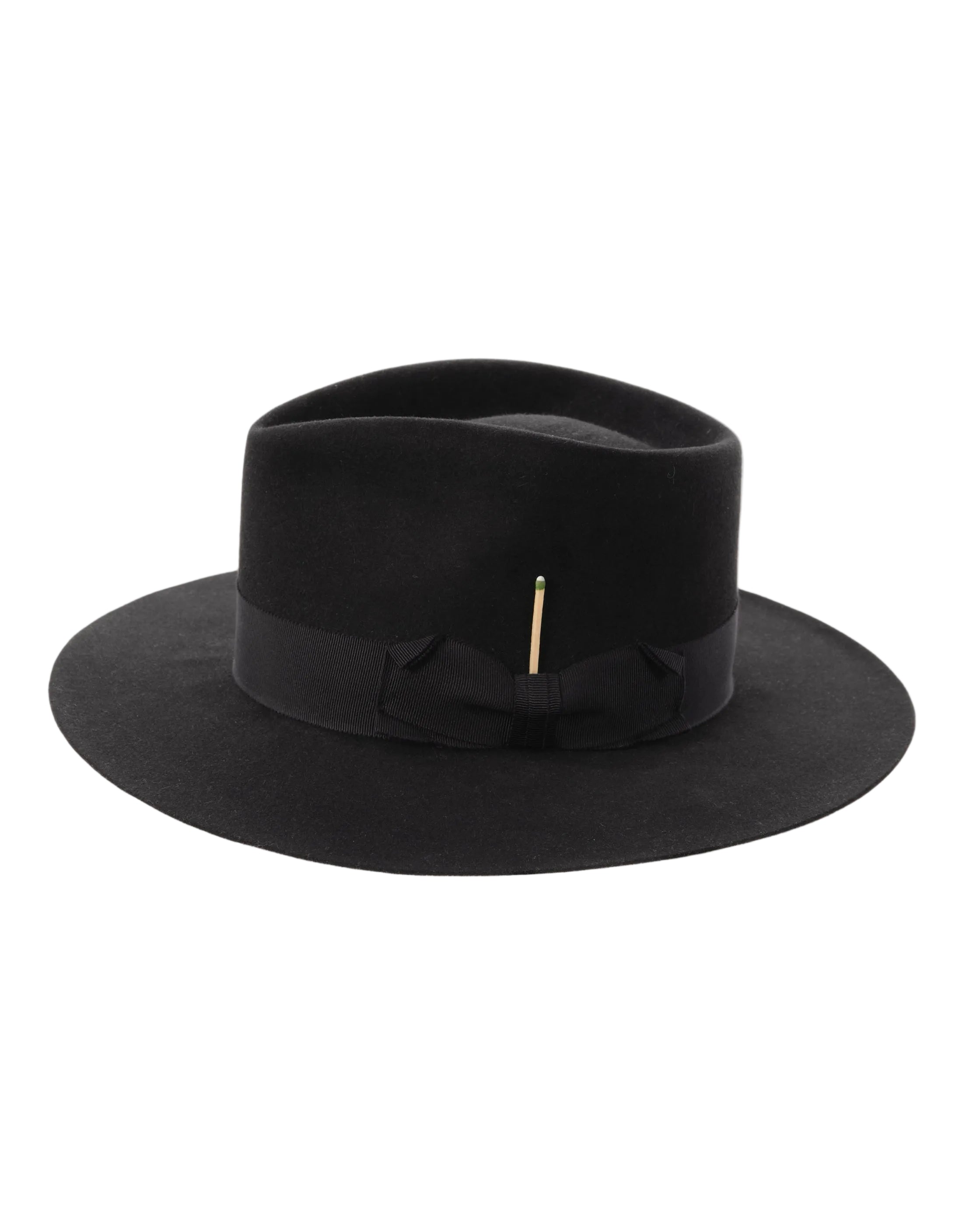 Metro North Hat