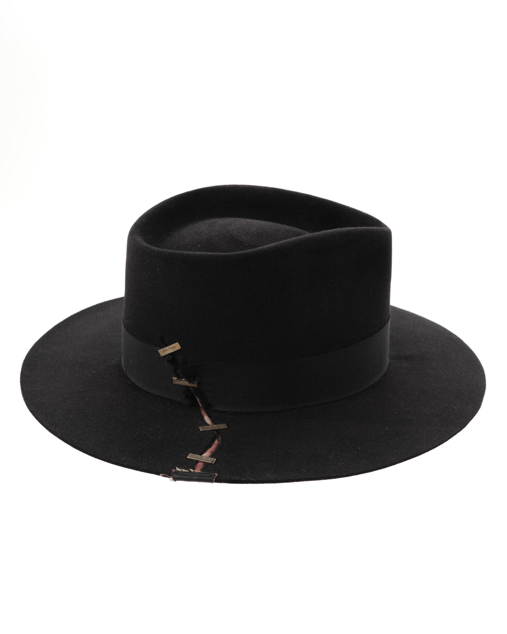 Metro North Hat