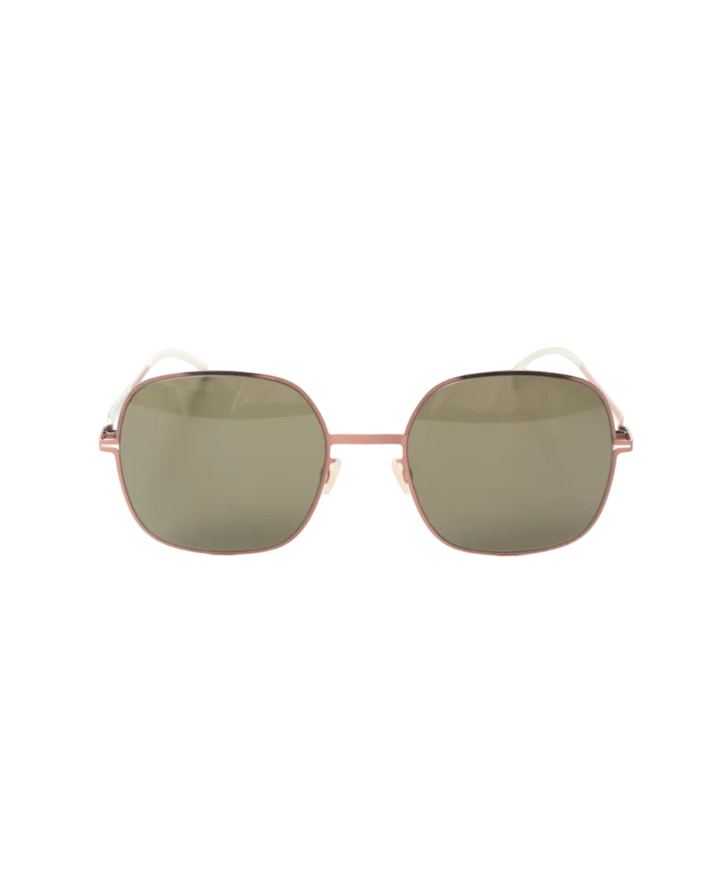 Magda Sunglasses