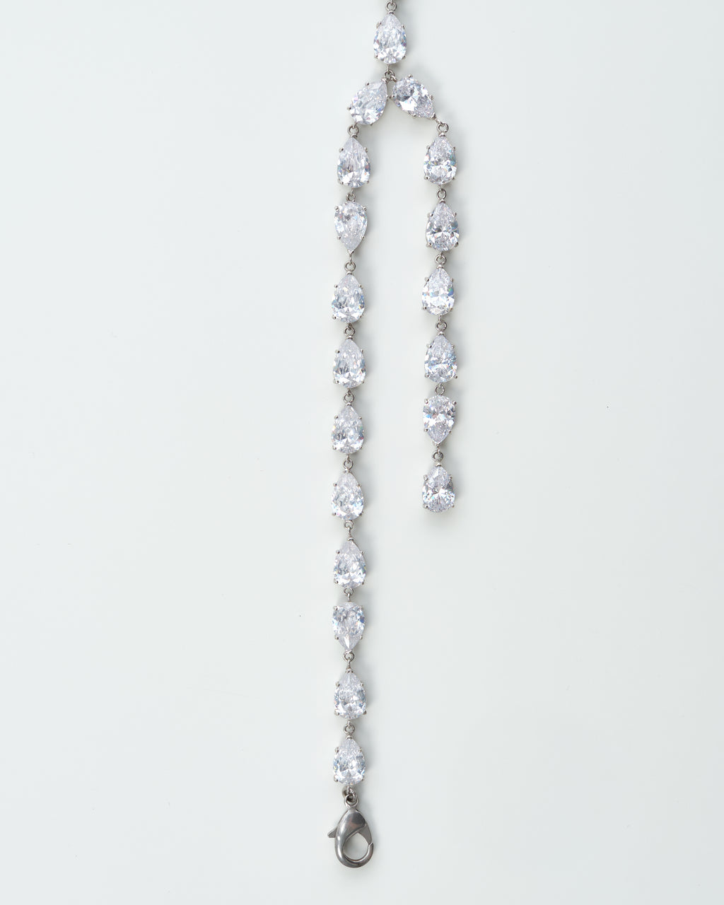 Gemstone Necklace