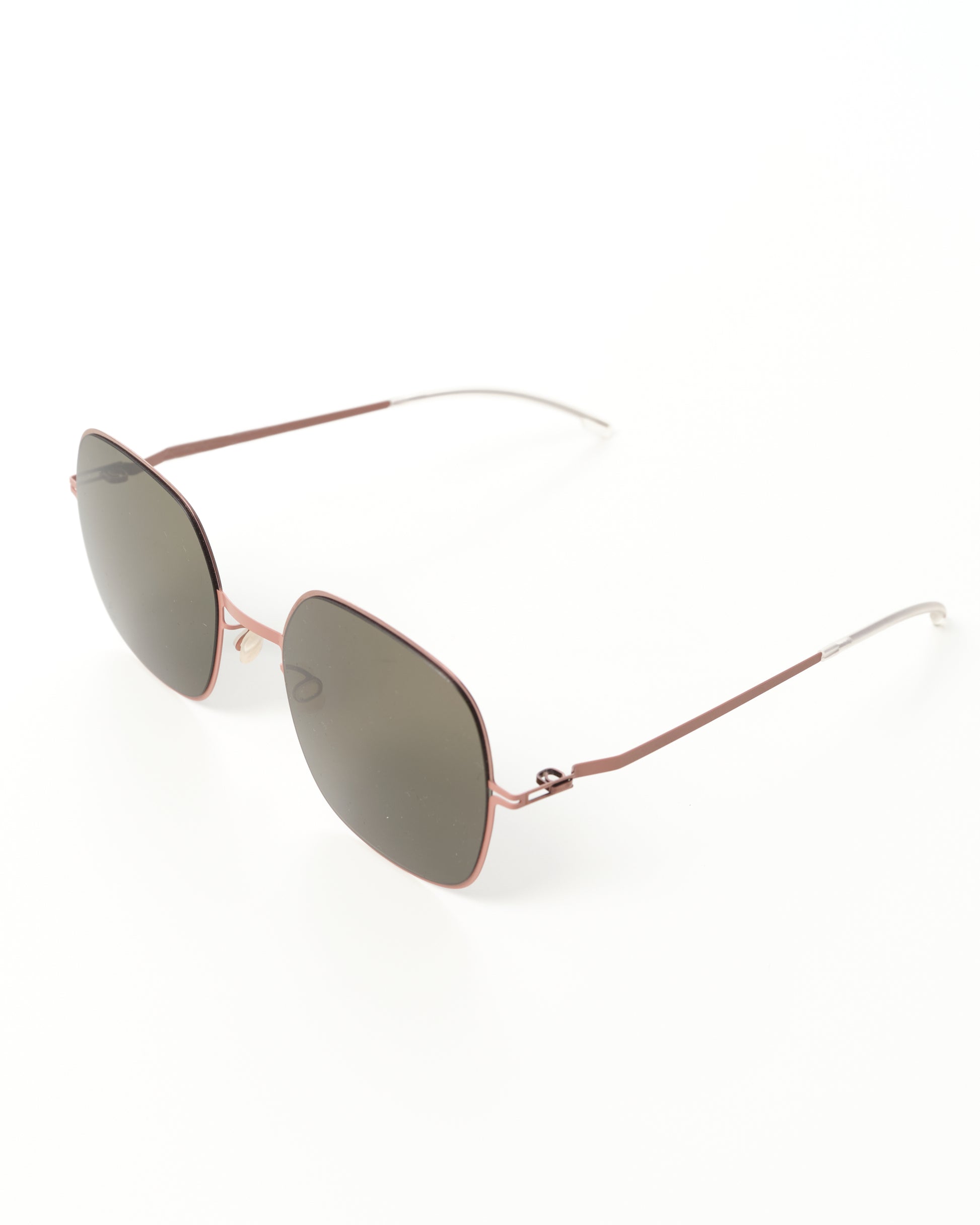 Magda Sunglasses