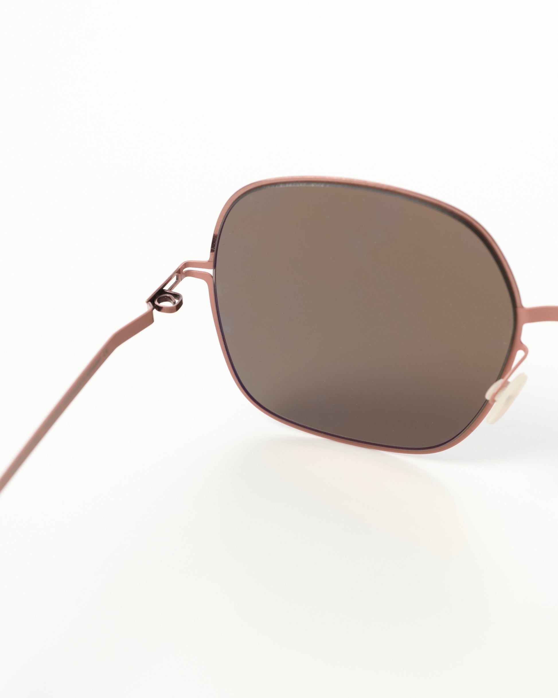 Magda Sunglasses