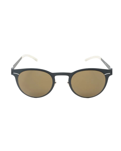 iley Sunglasses