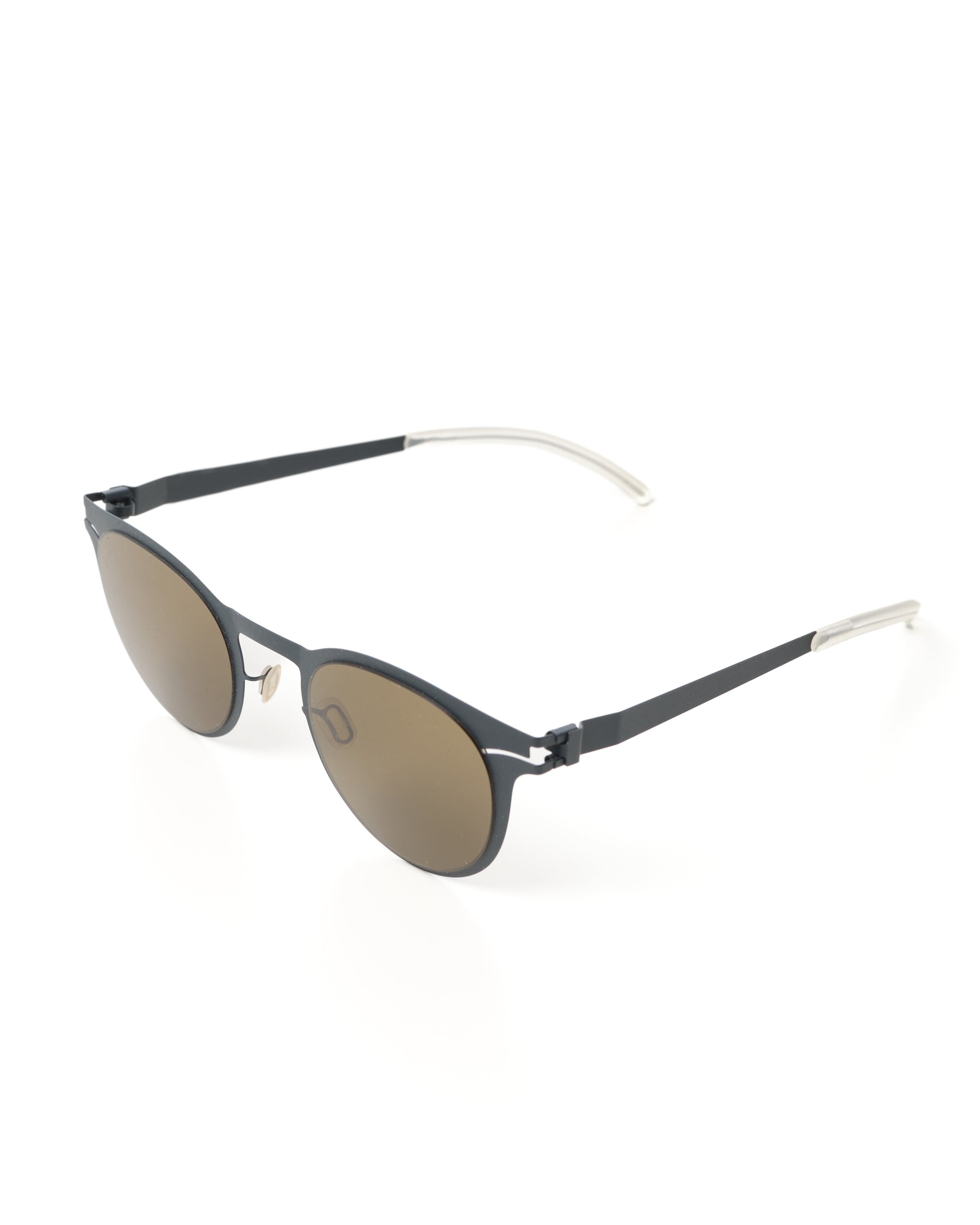 iley Sunglasses