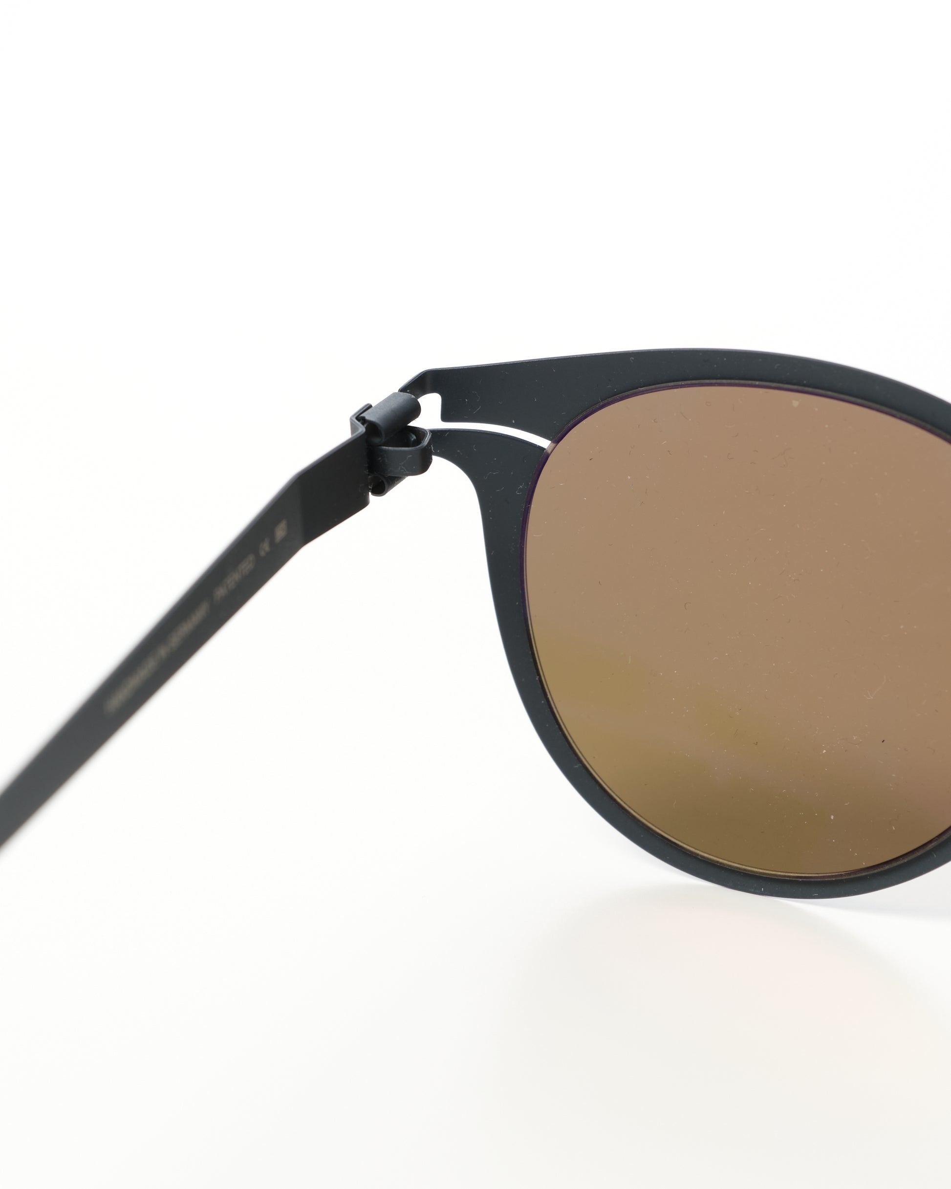 iley Sunglasses