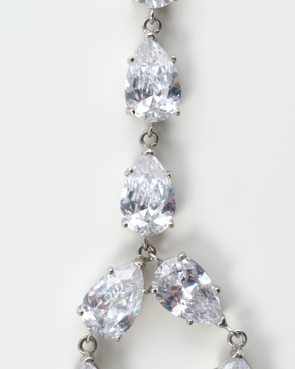 Gemstone Necklace
