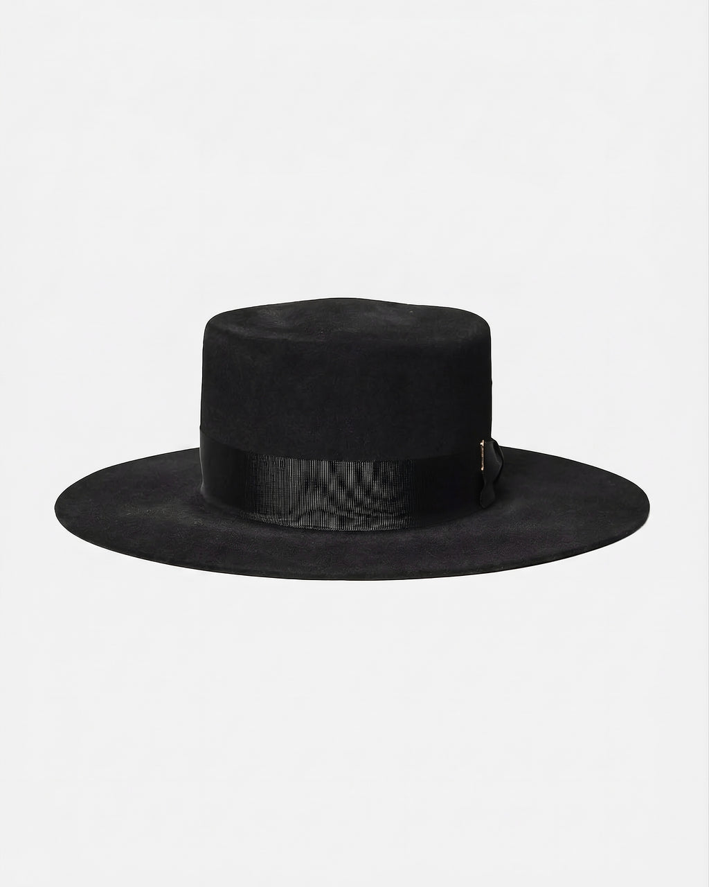 East Hall Pin Hat