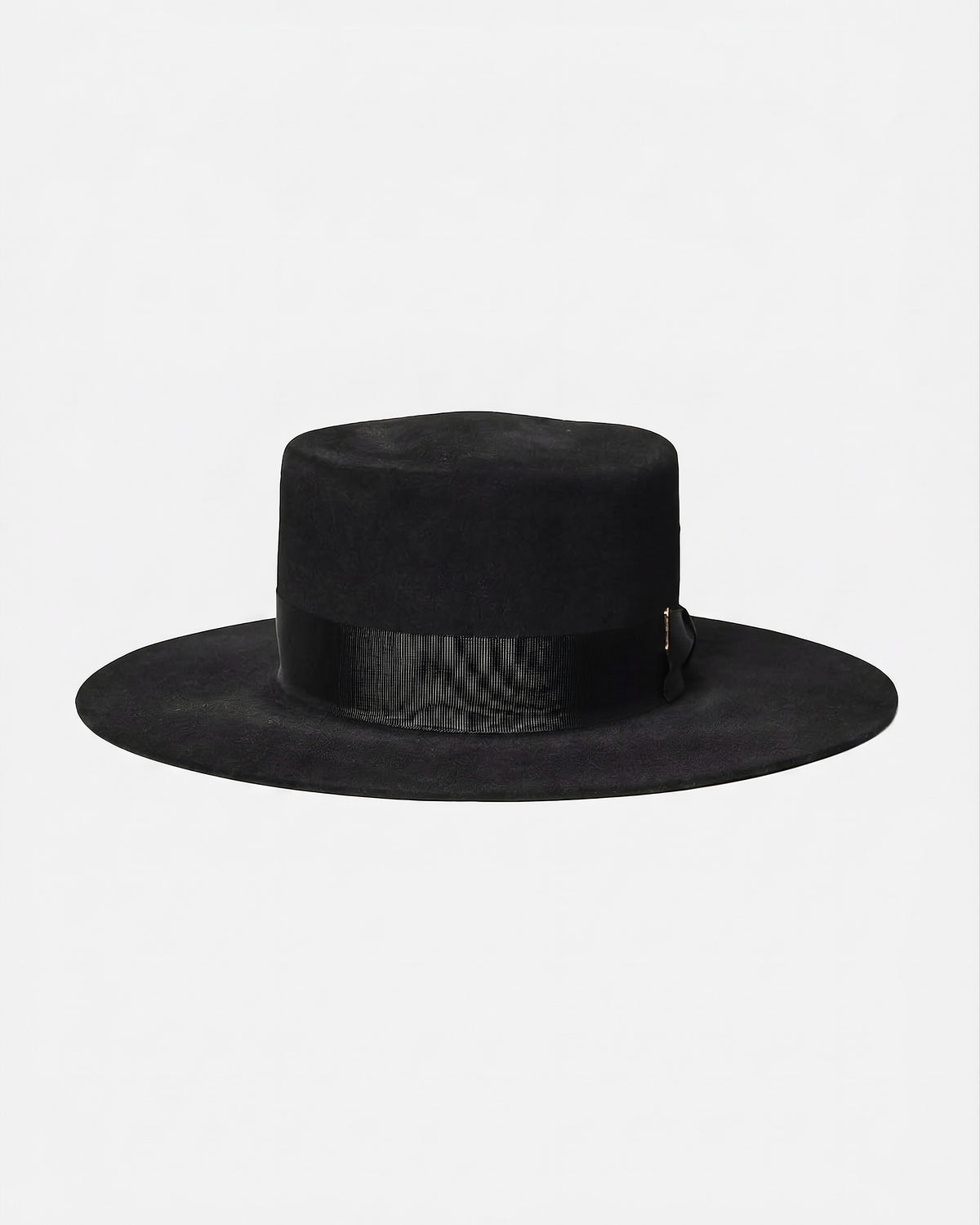 East Hall Pin Hat
