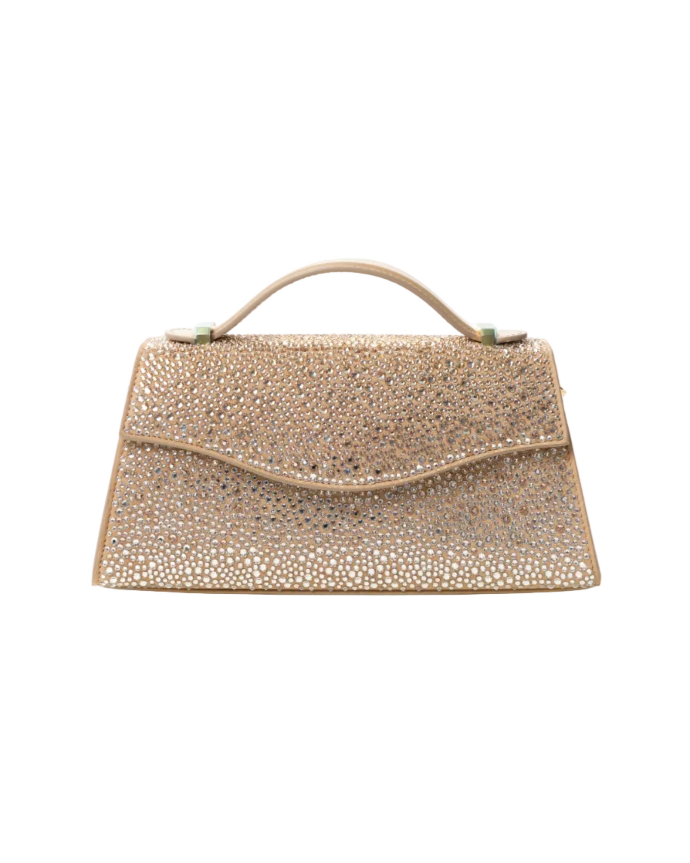 Artemis Bag