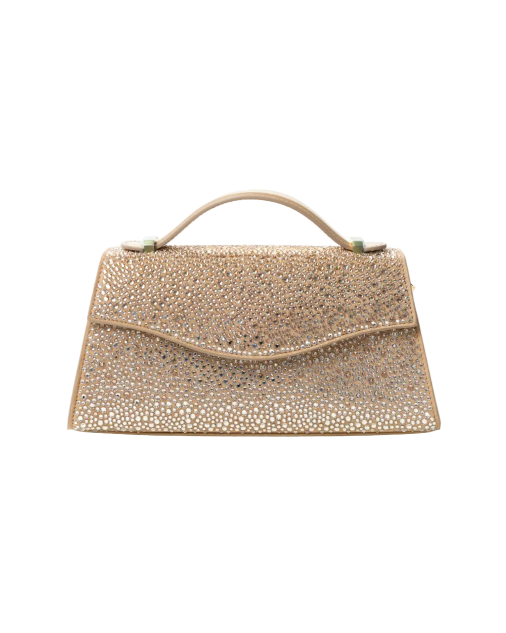 Artemis Bag