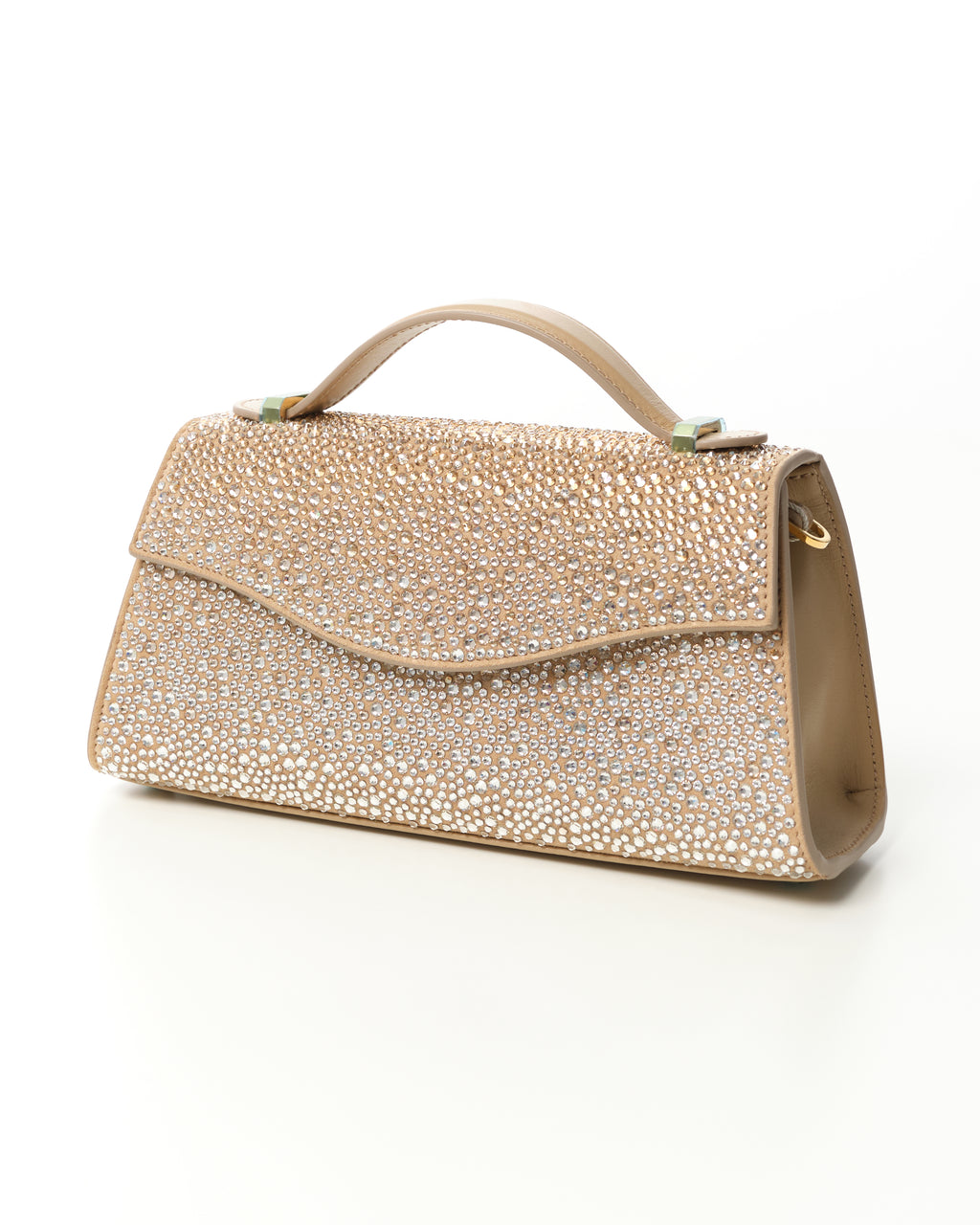 Artemis Bag