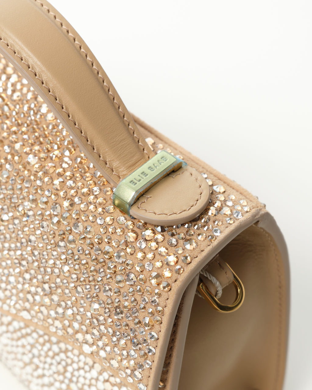 Artemis Bag