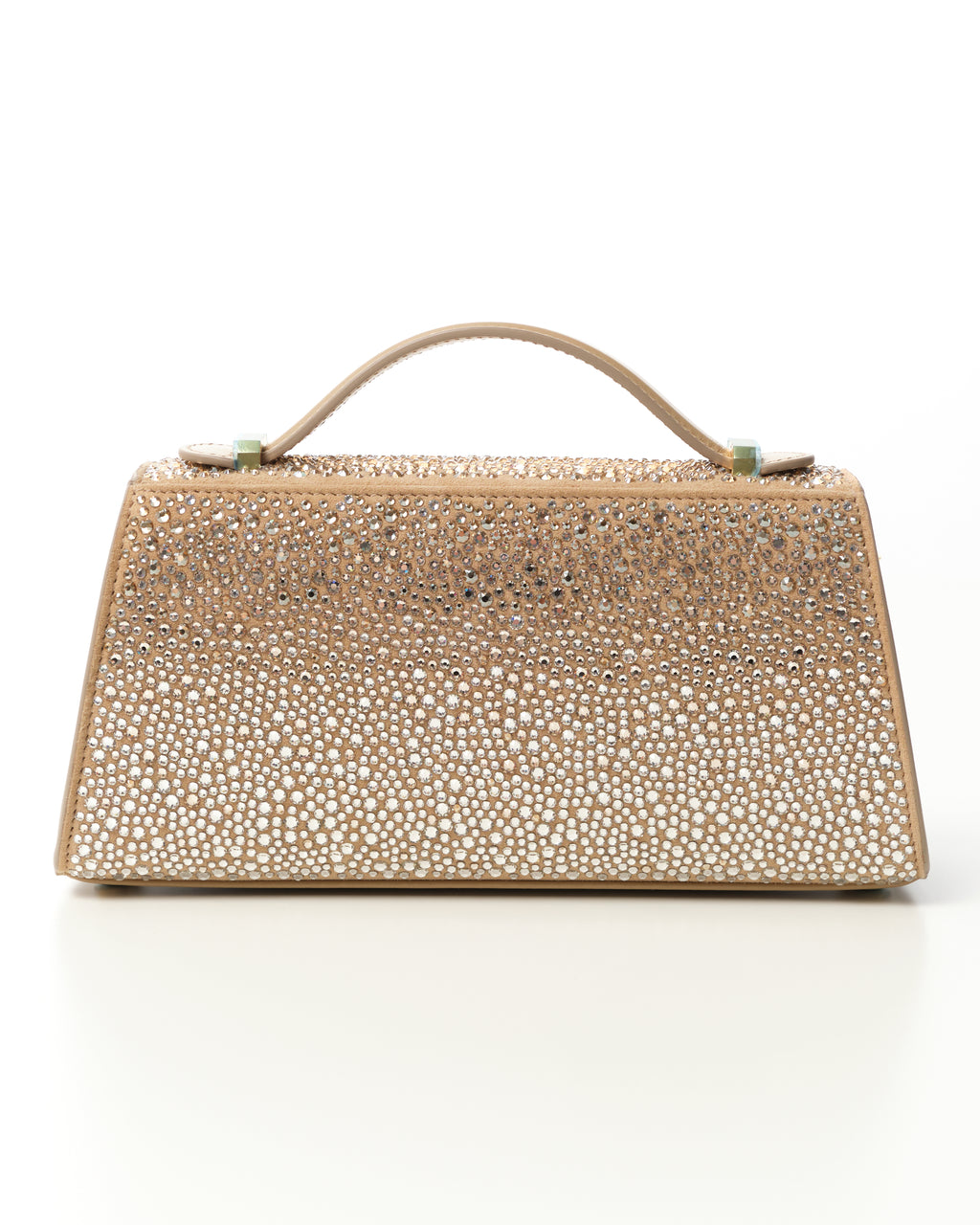 Artemis Bag