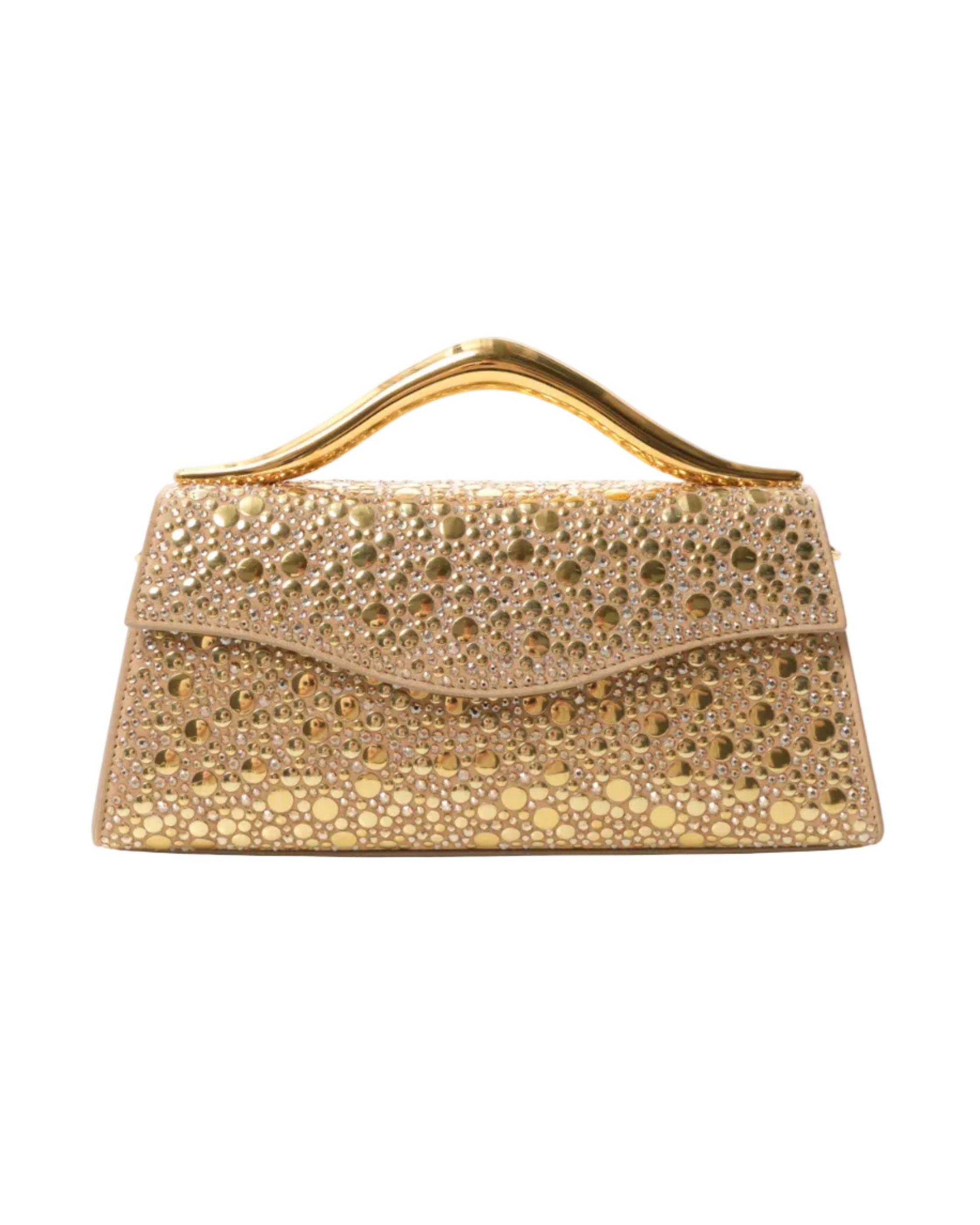 The Petit Wave Bag
